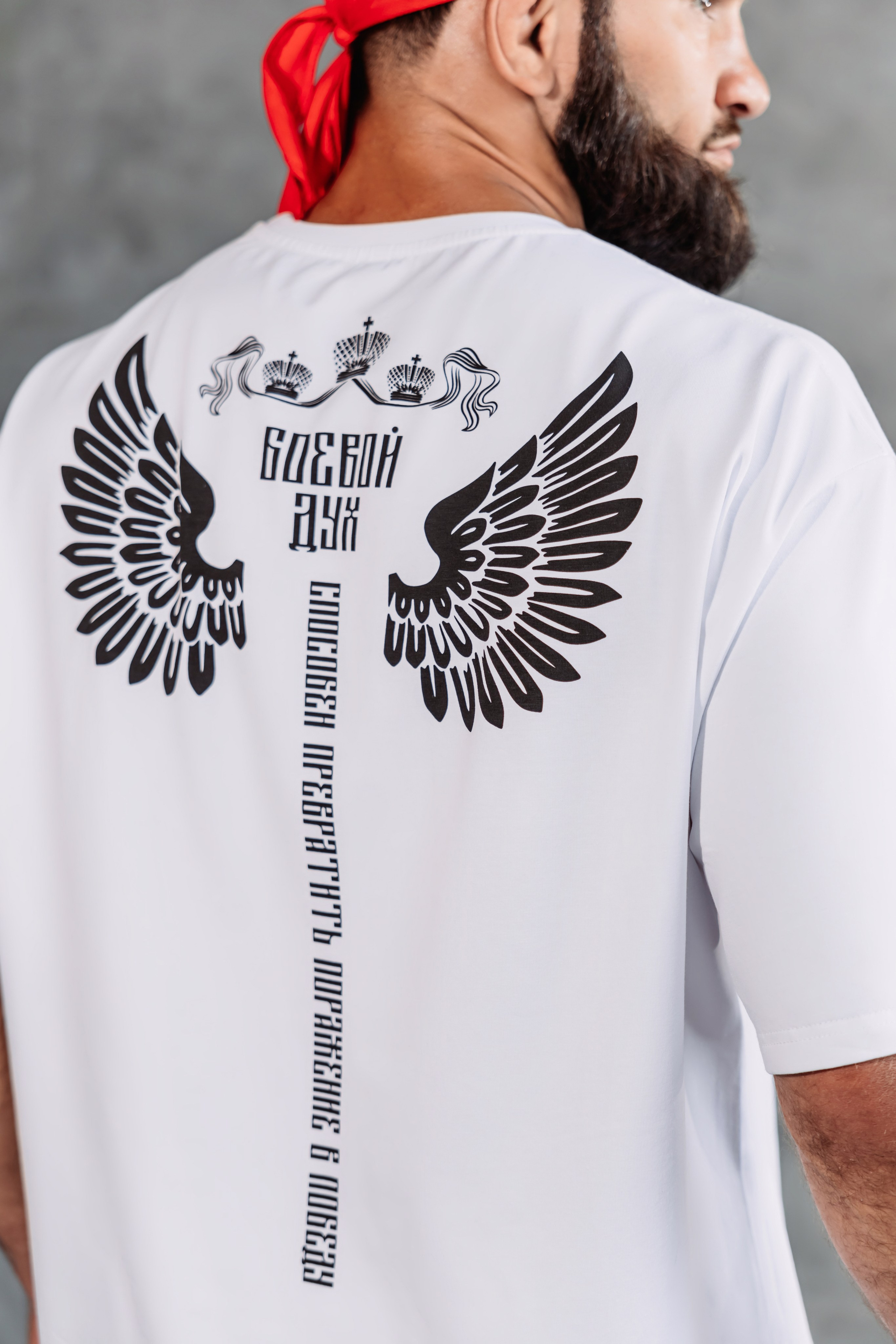 Съемка для бренда «БОЕВОЙ ДУХ», г. Коломна | OZON. ФОТОГРАФ ИРИНА ШАМАТАВА