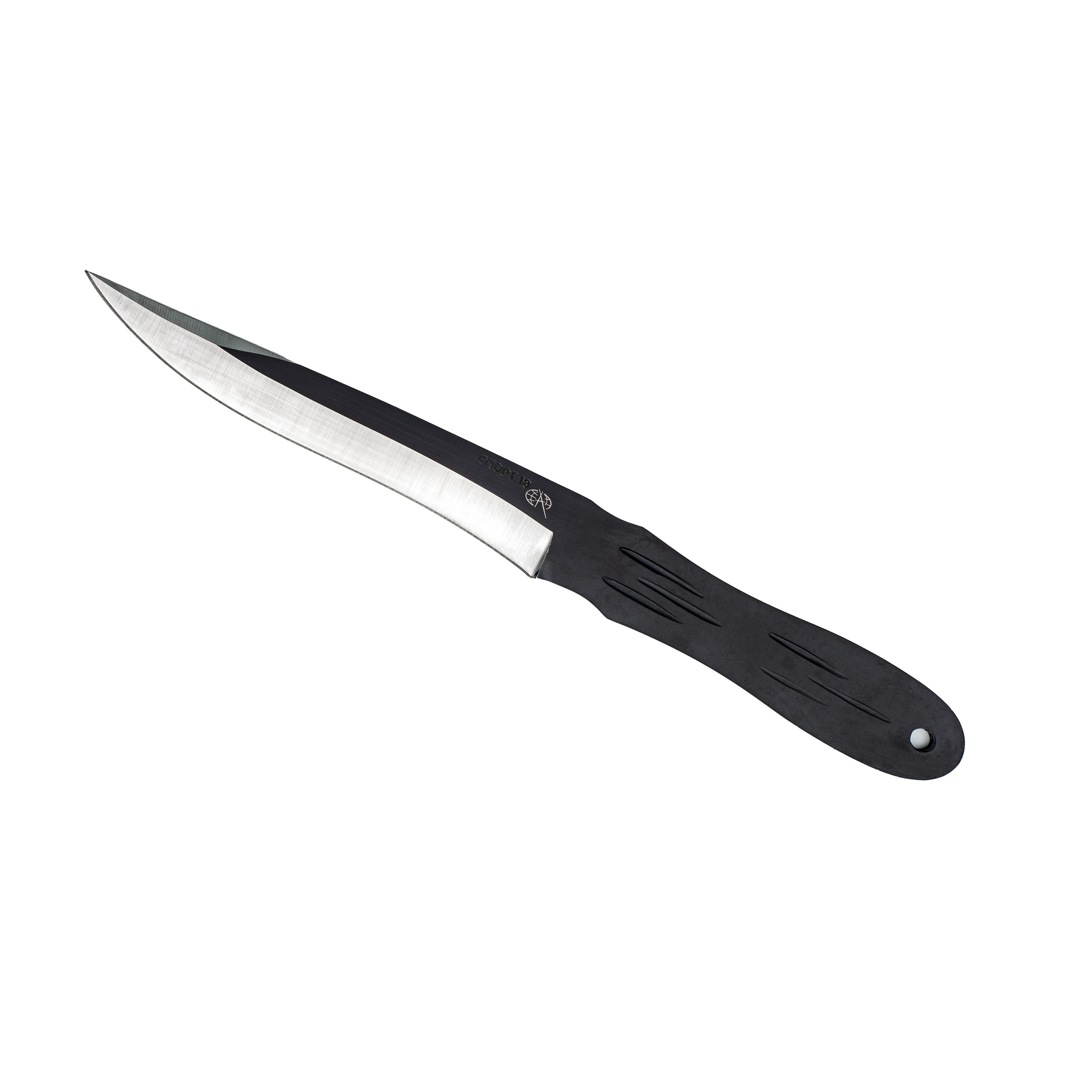 Прочее. Фотограф Маша Ривер Ногинск Электросталь Москва