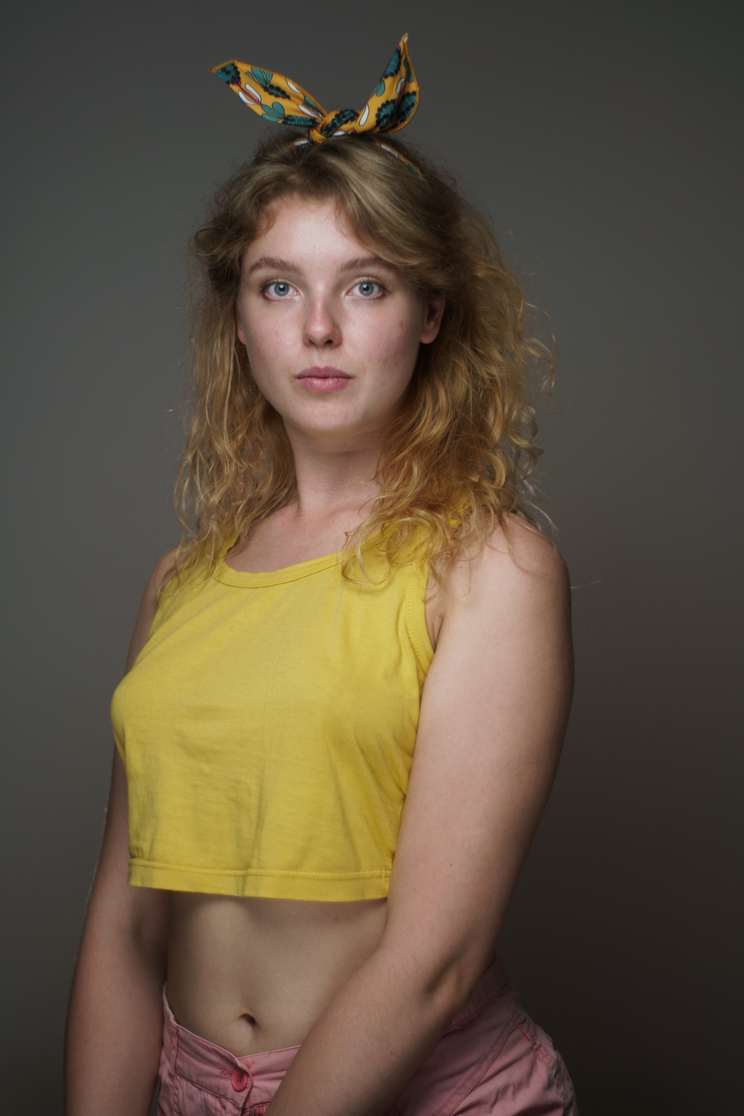 Кинопортреты Дениса Хрюкина. Актёрские материалы. Денис Хрюкин, режиссёр, продюсер, контентмейкер, Санкт-Петербург, Москва