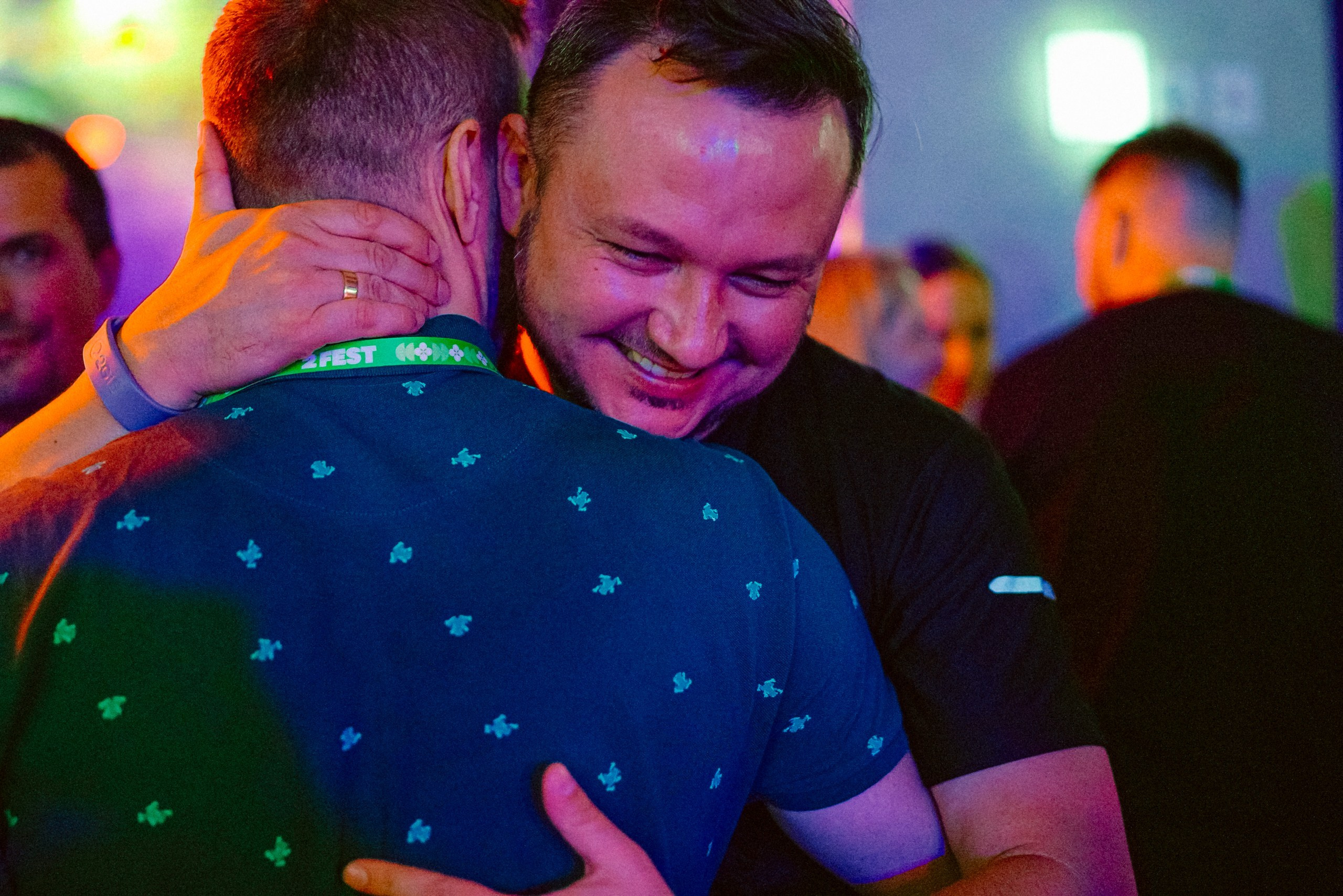 2 Гис | Афтепати. #фотокаквкино | Фотографирую людей