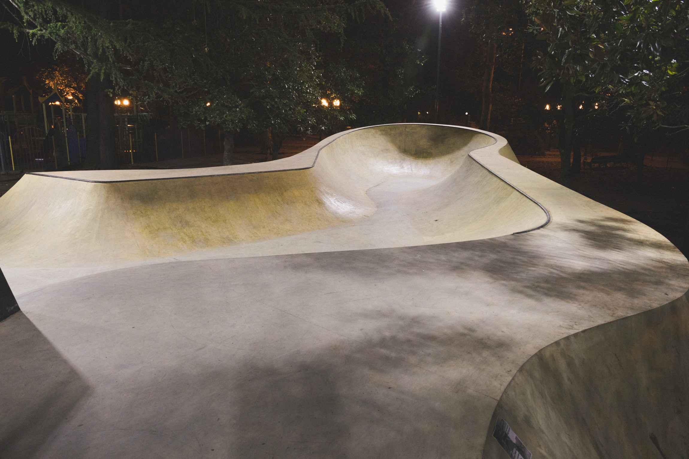 Architectural / Архитектурное. Bivol images