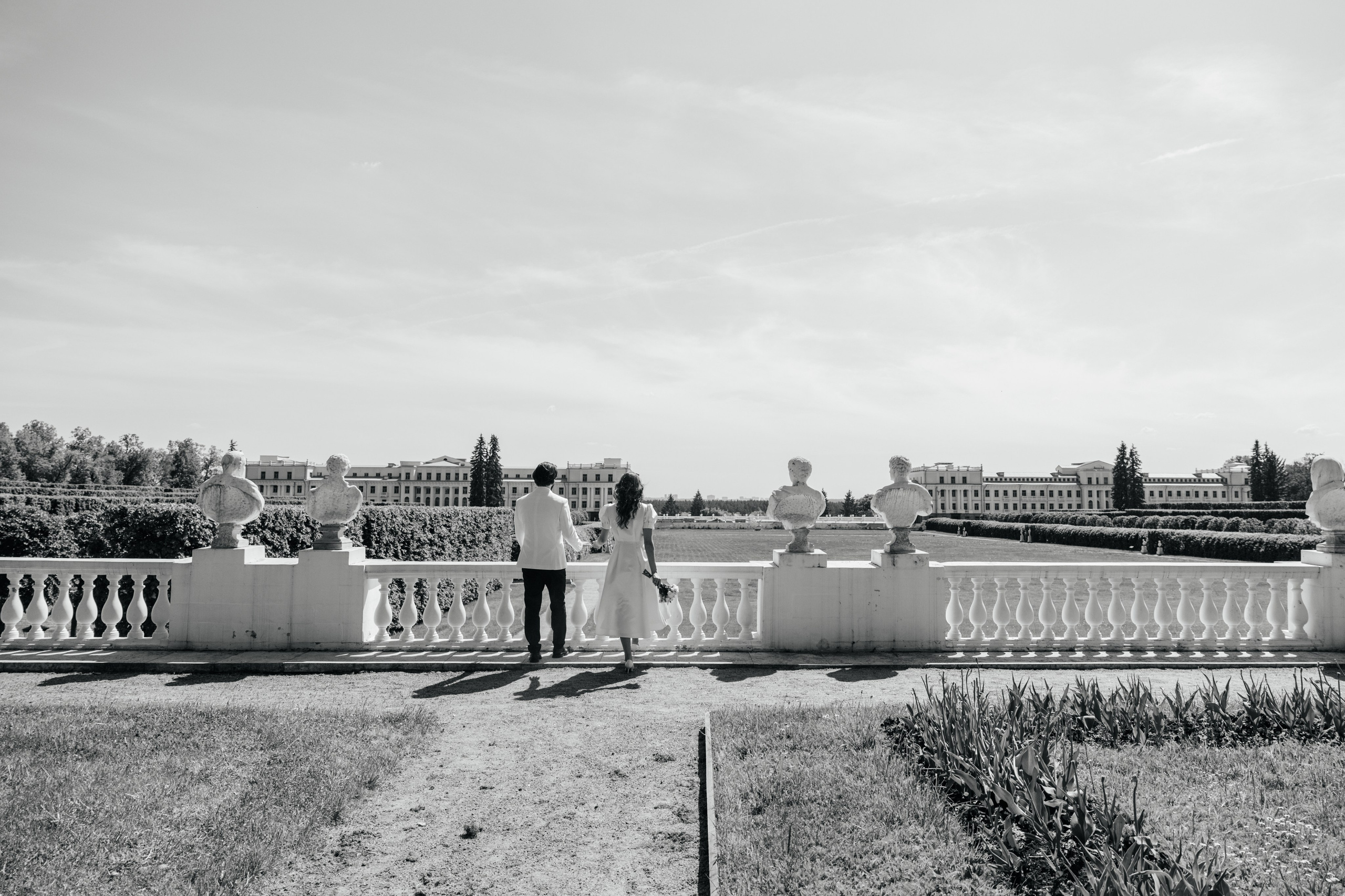 NIKITA & ANASTASIA. Свадебное ФОТО & ВИДЕО Москва/Липецк