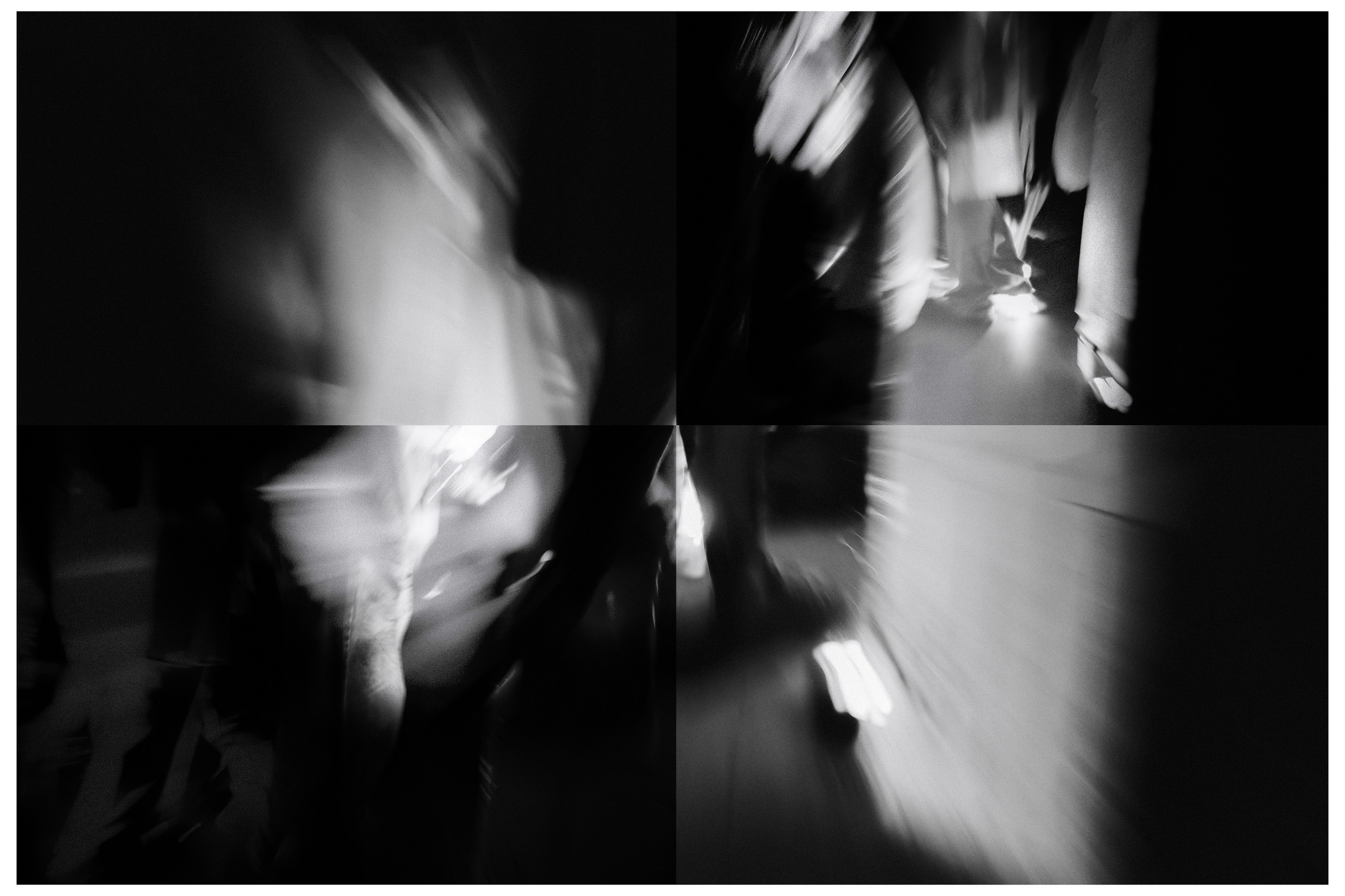 Auxi Noise fashion spb. Репортажный и студийный фотограф в Санкт-Петербурге Марк Скворцов