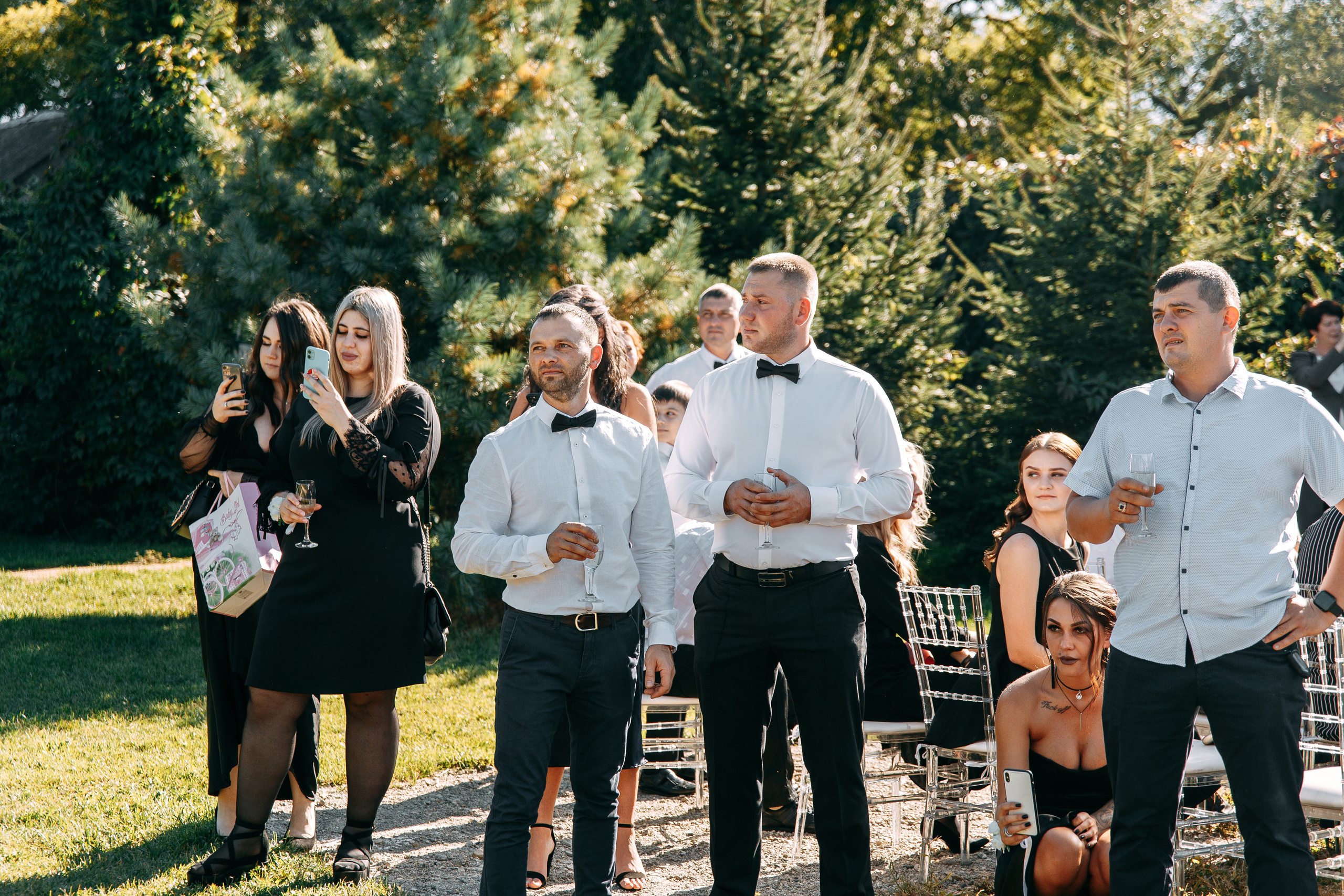 Александр и Анастасия. Фотограф в Хабаровске Швендых Рудольф