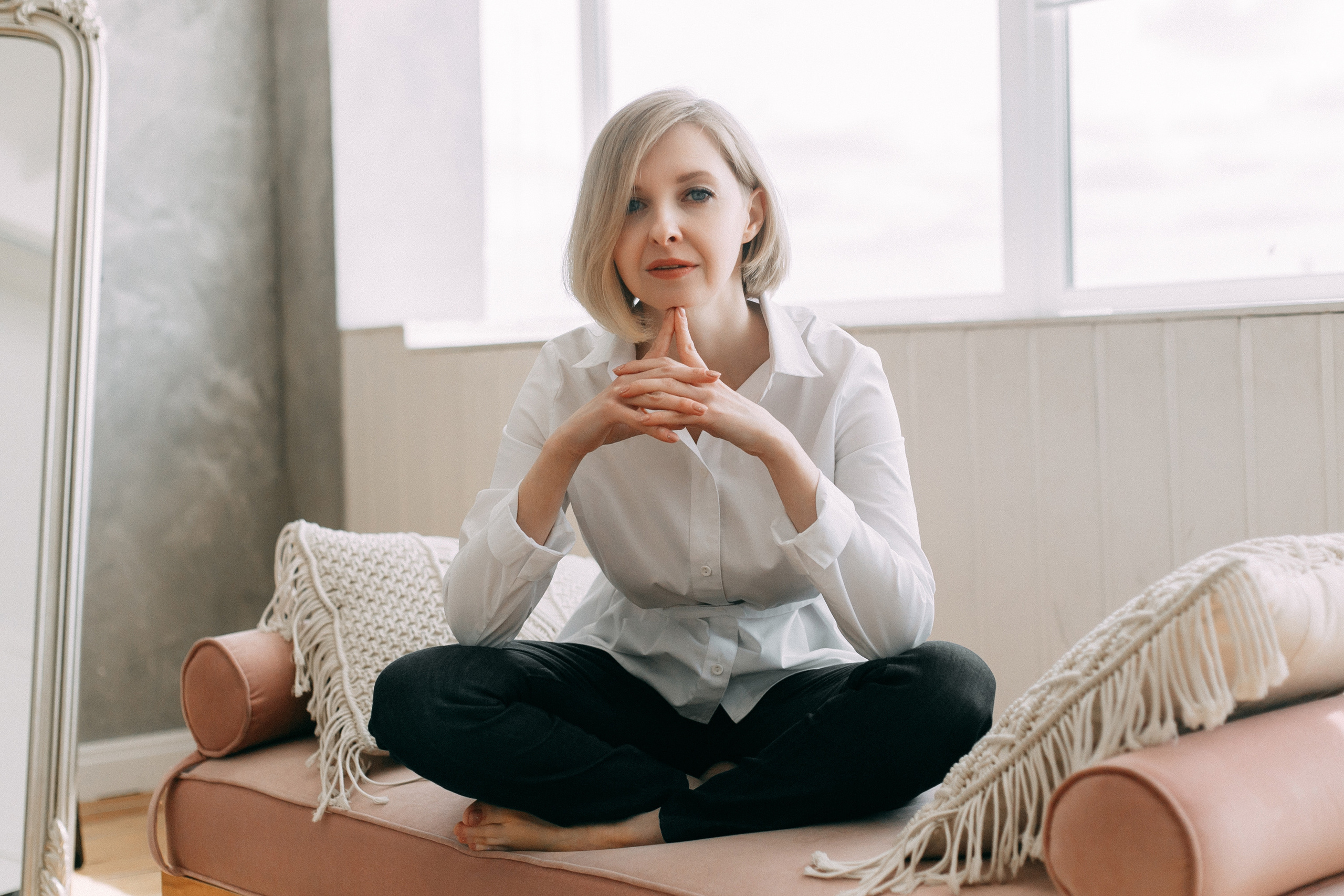 Татьяна. Фотограф в Хабаровске Швендых Рудольф