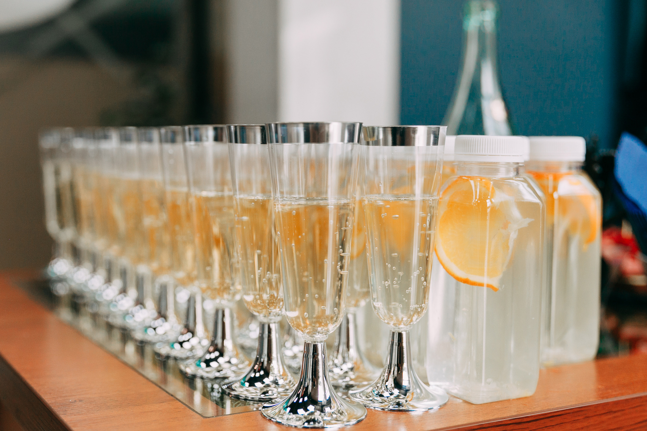 Открытие спортивного клуба RIVER CLUB. Фотограф в Хабаровске Швендых Рудольф