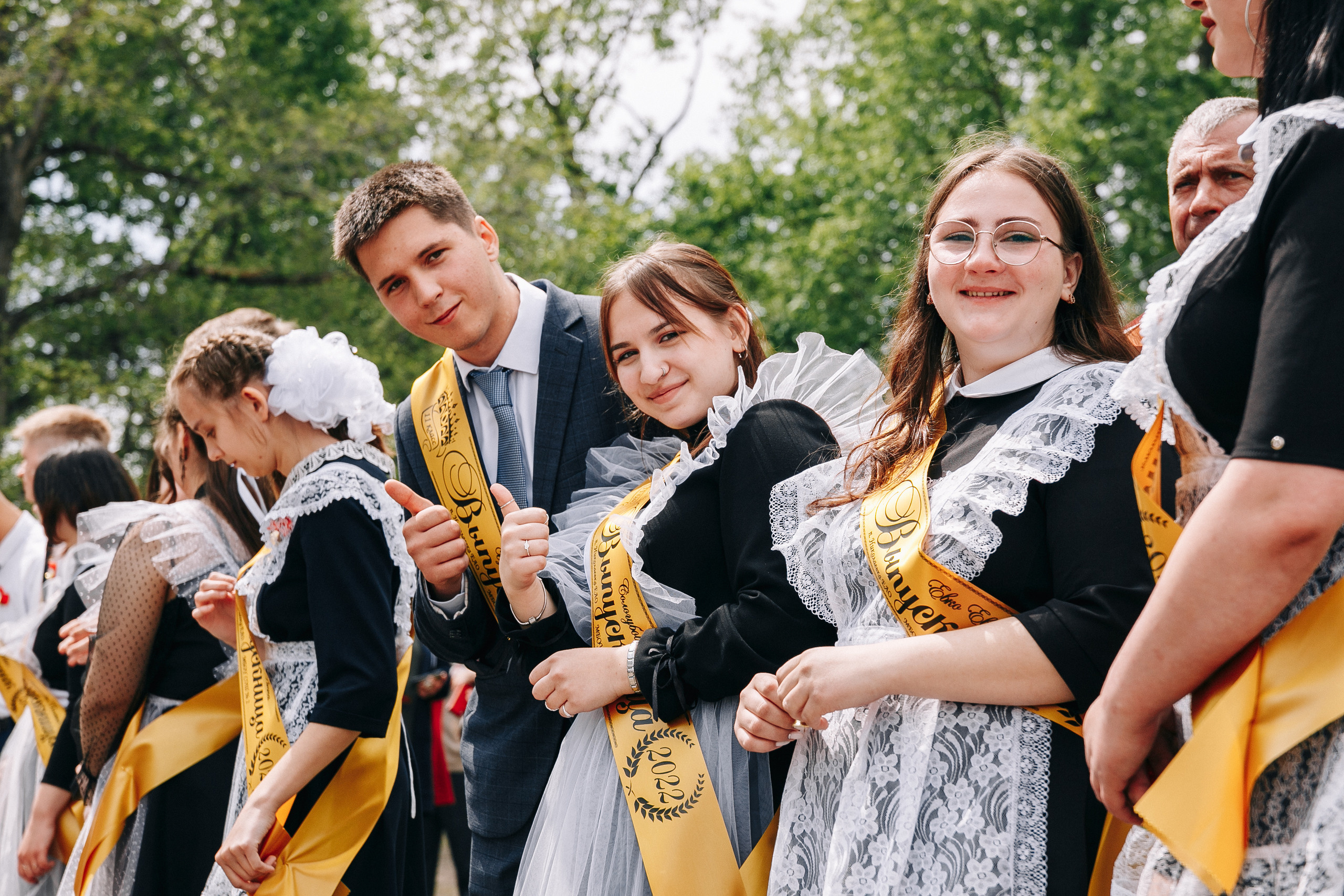 Отзывы. Фотограф в Хабаровске Швендых Рудольф