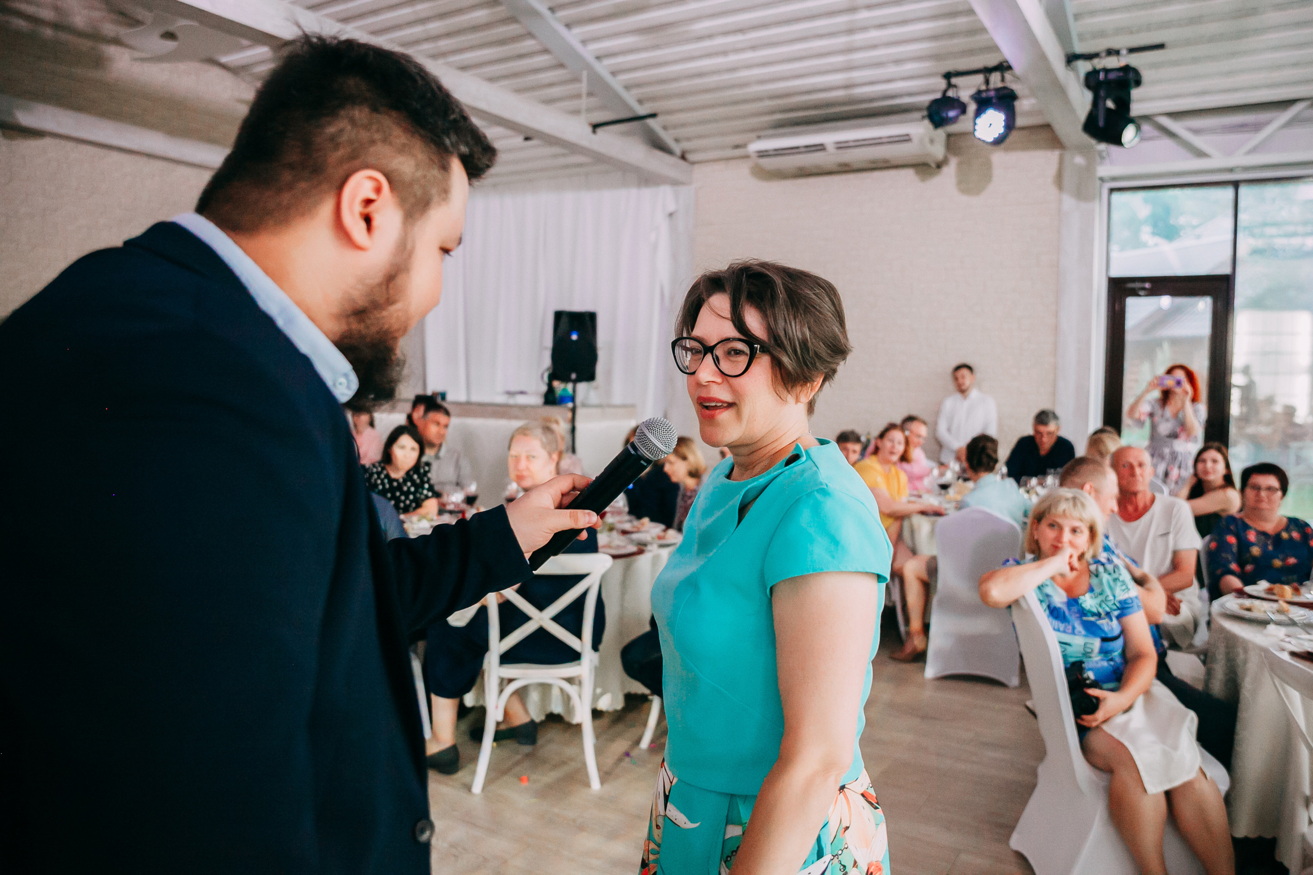 Выпускной 68 школа Хабаровск. Фотограф в Хабаровске Швендых Рудольф