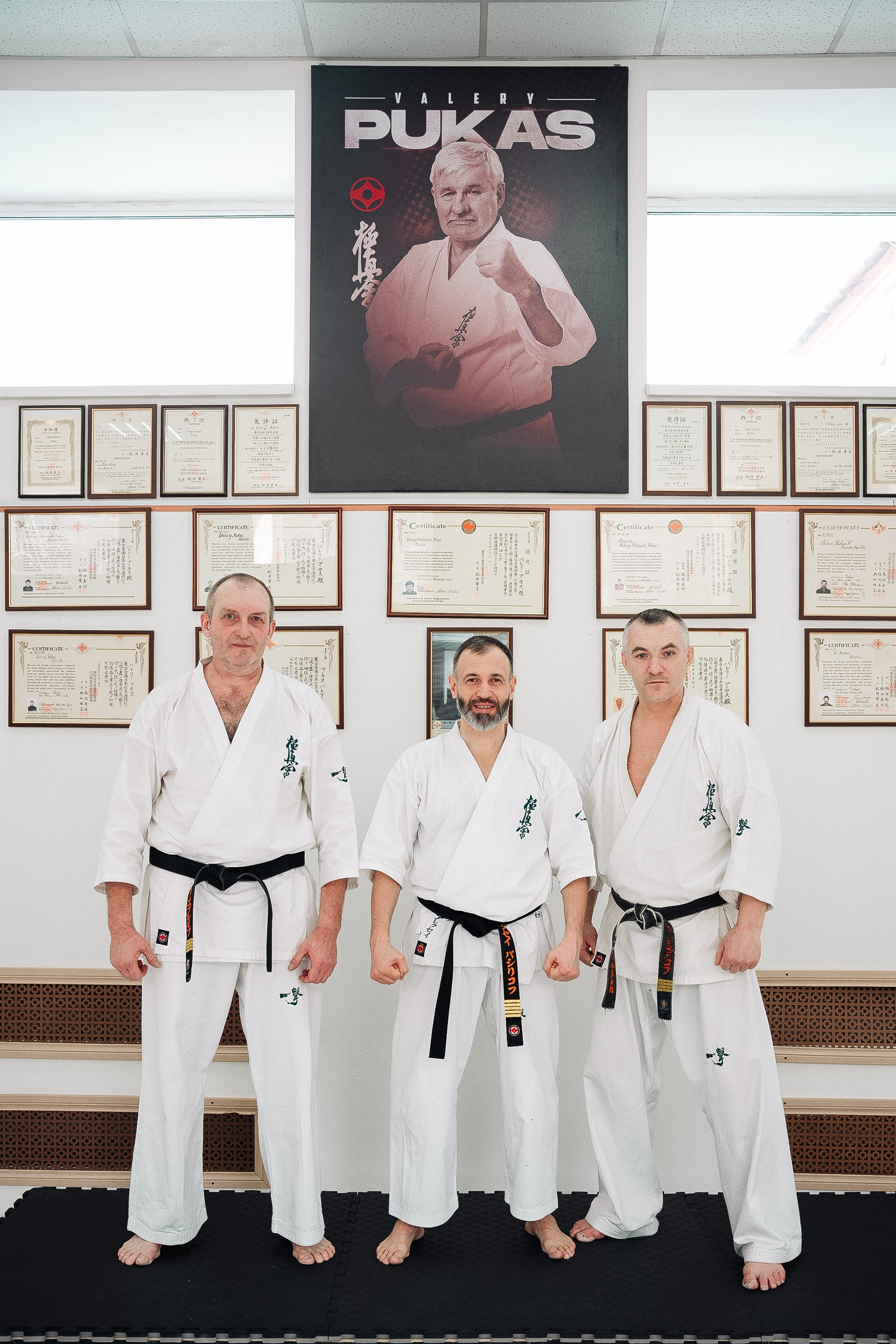 STI. Фотограф в Хабаровске Швендых Рудольф