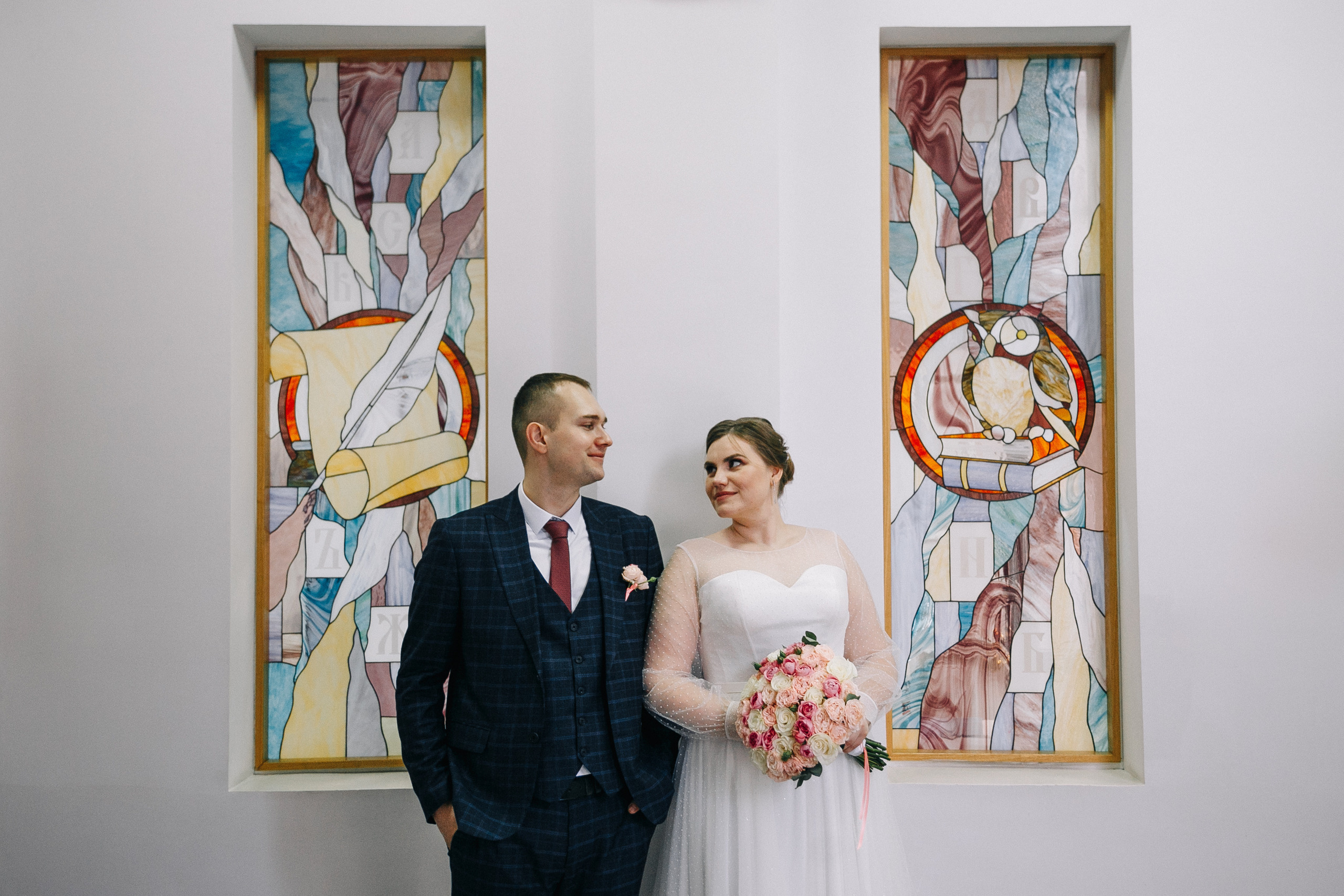 Отзывы. Фотограф в Хабаровске Швендых Рудольф