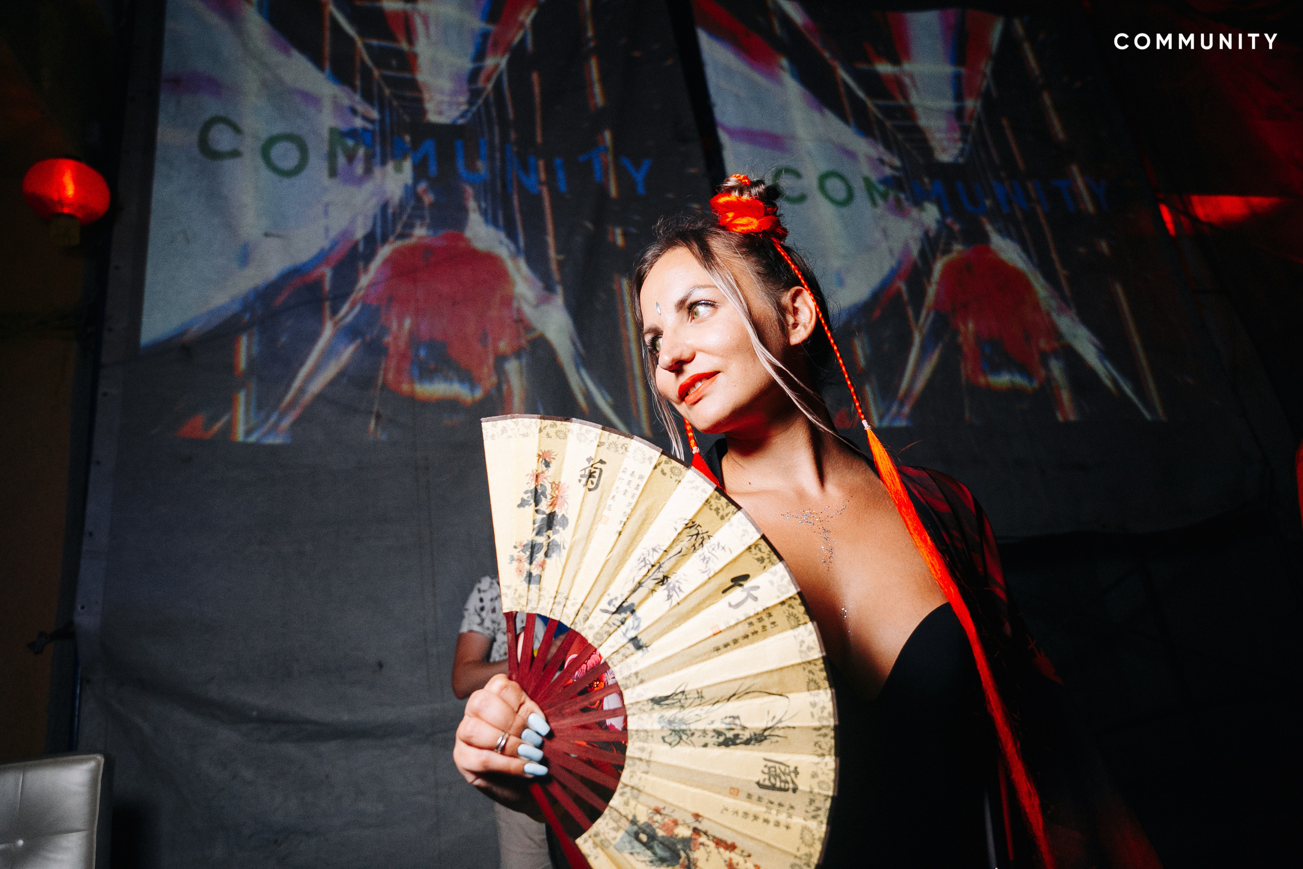 Отзывы. Фотограф в Хабаровске Швендых Рудольф