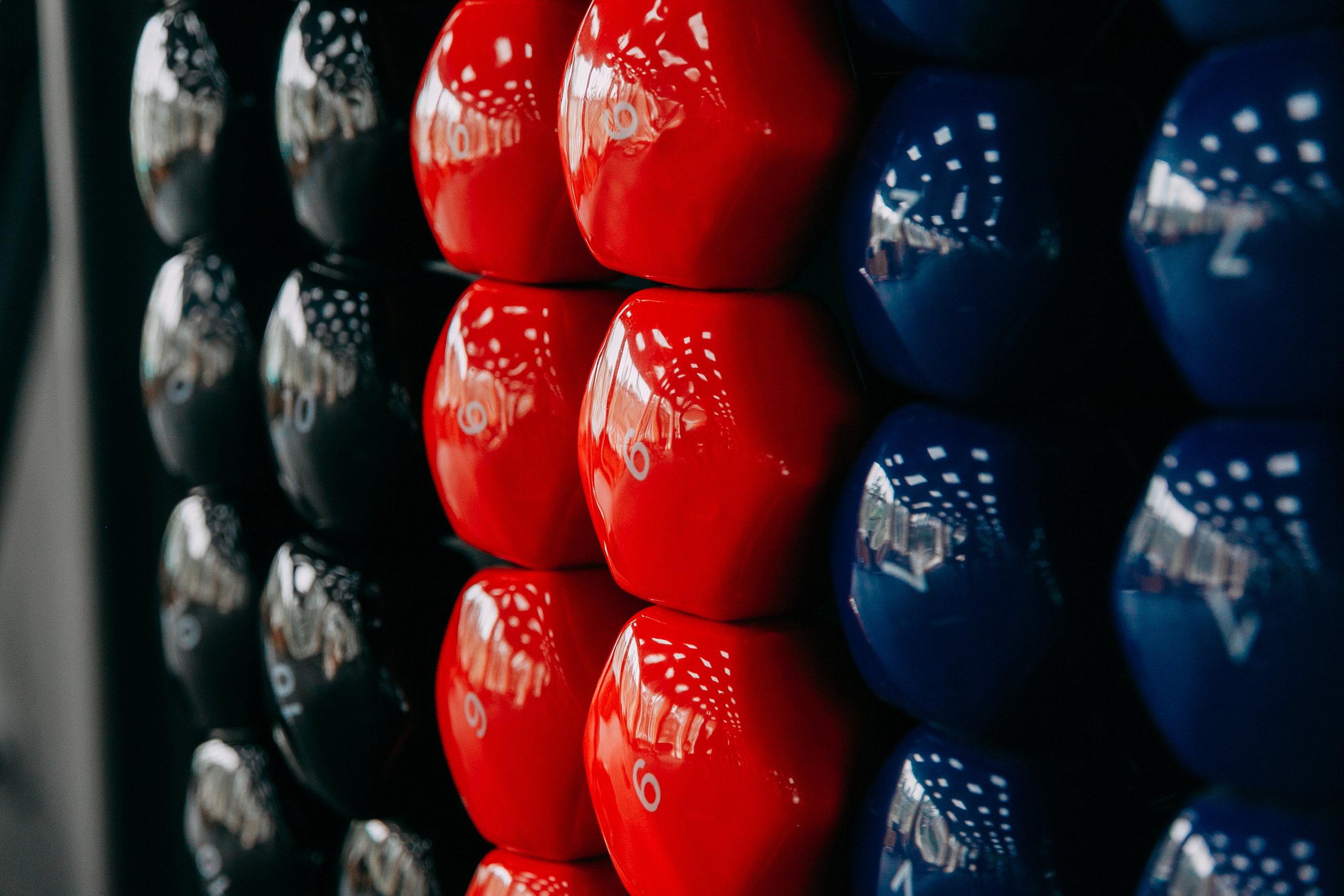 Открытие спортивного клуба RIVER CLUB. Фотограф в Хабаровске Швендых Рудольф