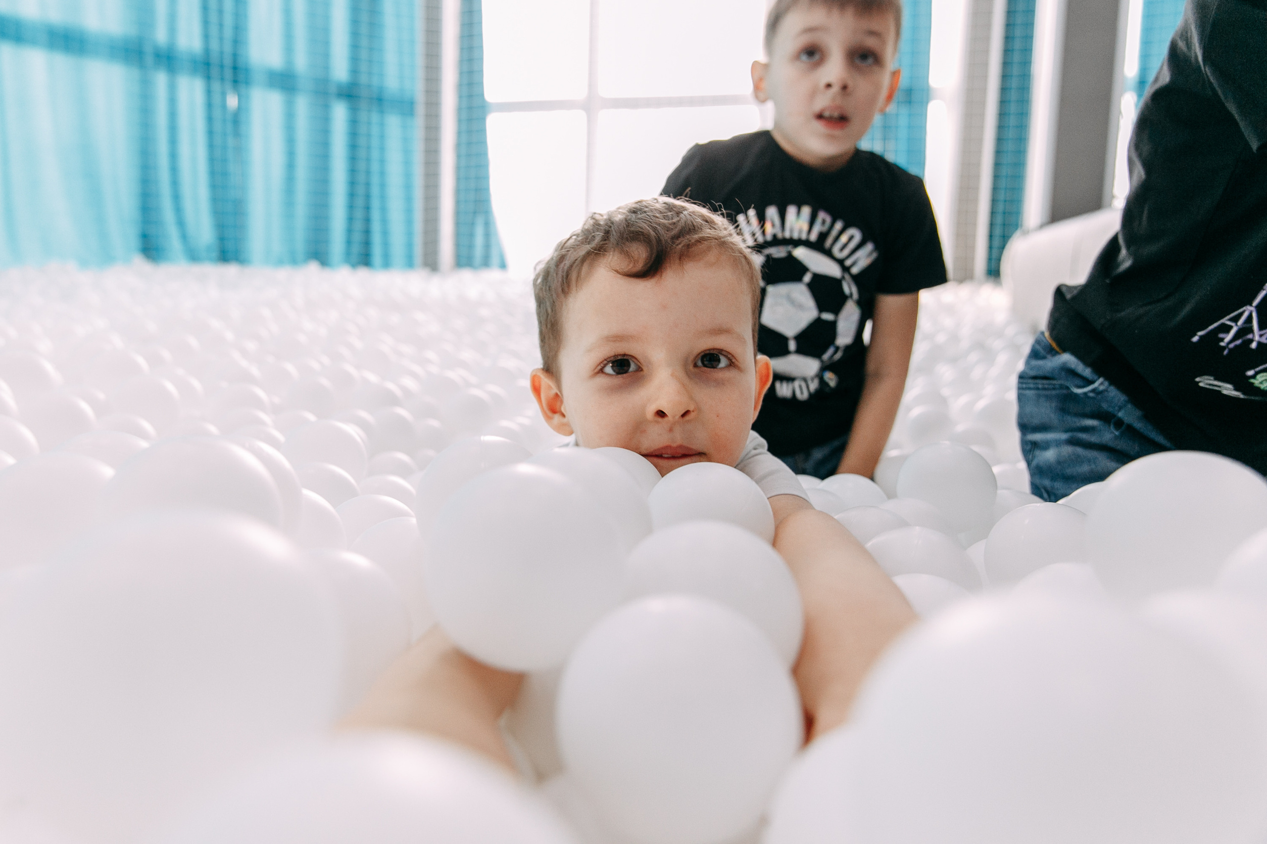 Отзывы. Фотограф в Хабаровске Швендых Рудольф