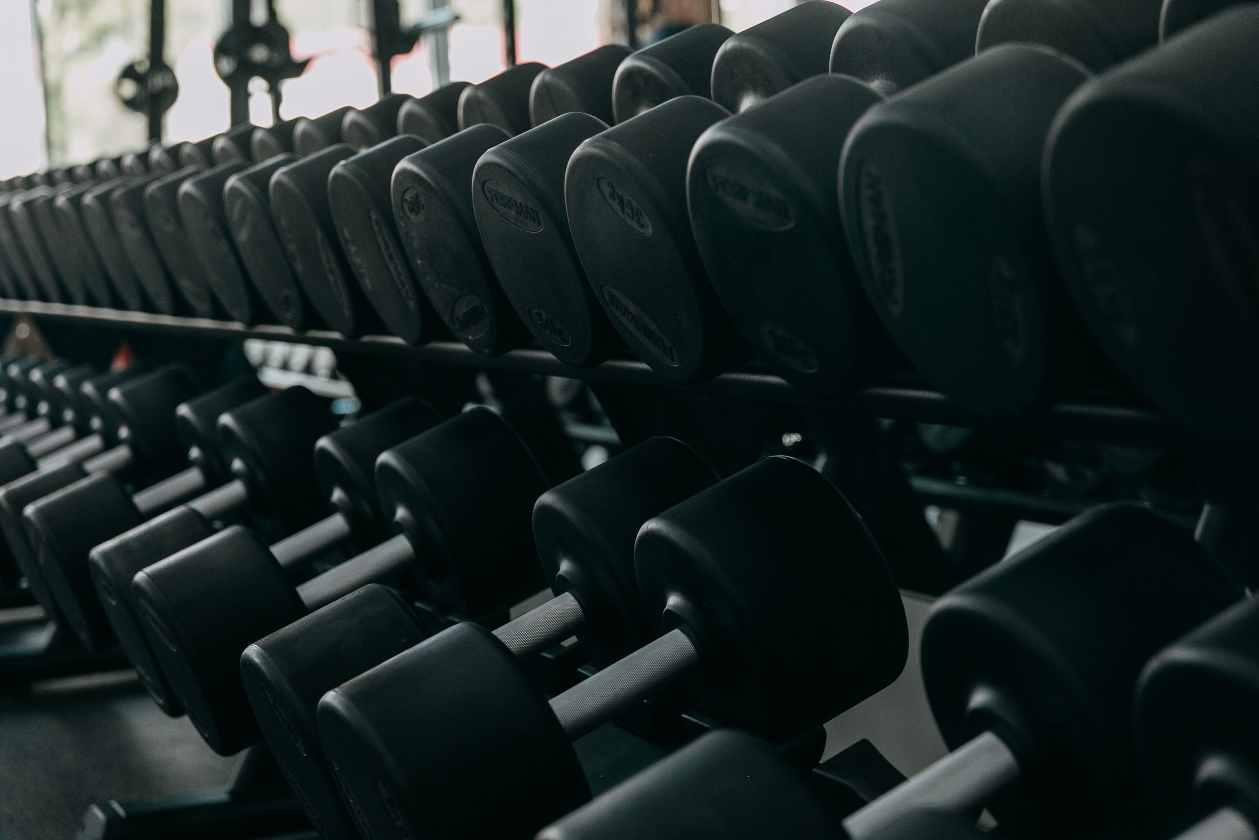 Открытие спортивного клуба RIVER CLUB. Фотограф в Хабаровске Швендых Рудольф