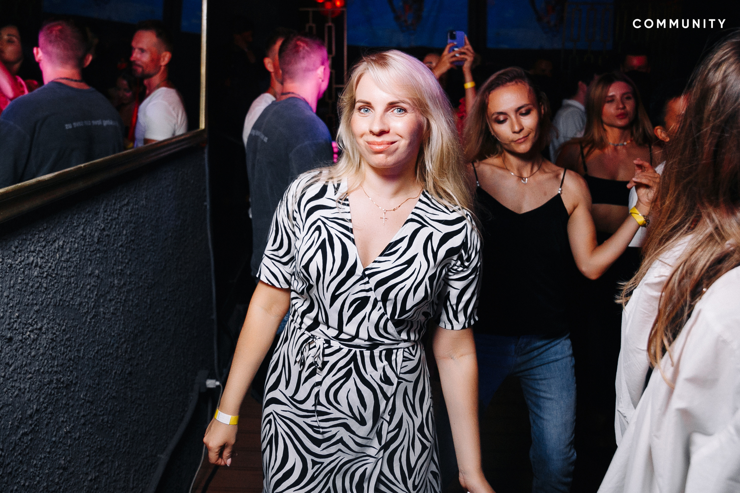 COMMUNITY. Фотограф в Хабаровске Швендых Рудольф