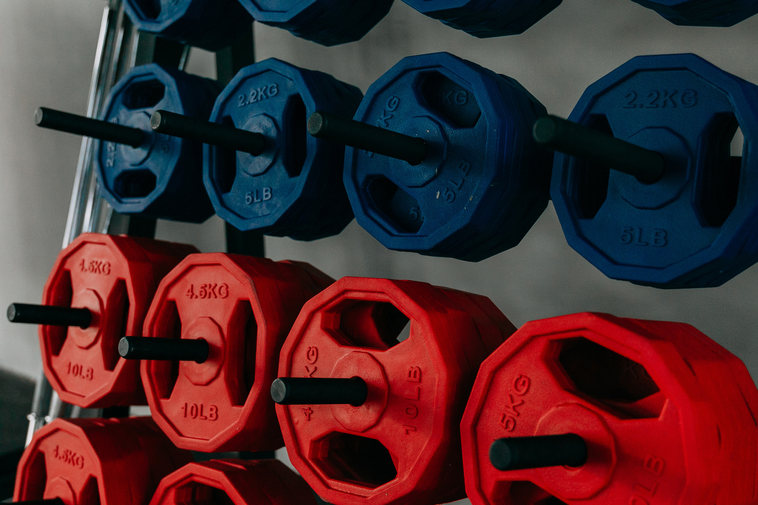 Открытие спортивного клуба RIVER CLUB. Фотограф в Хабаровске Швендых Рудольф