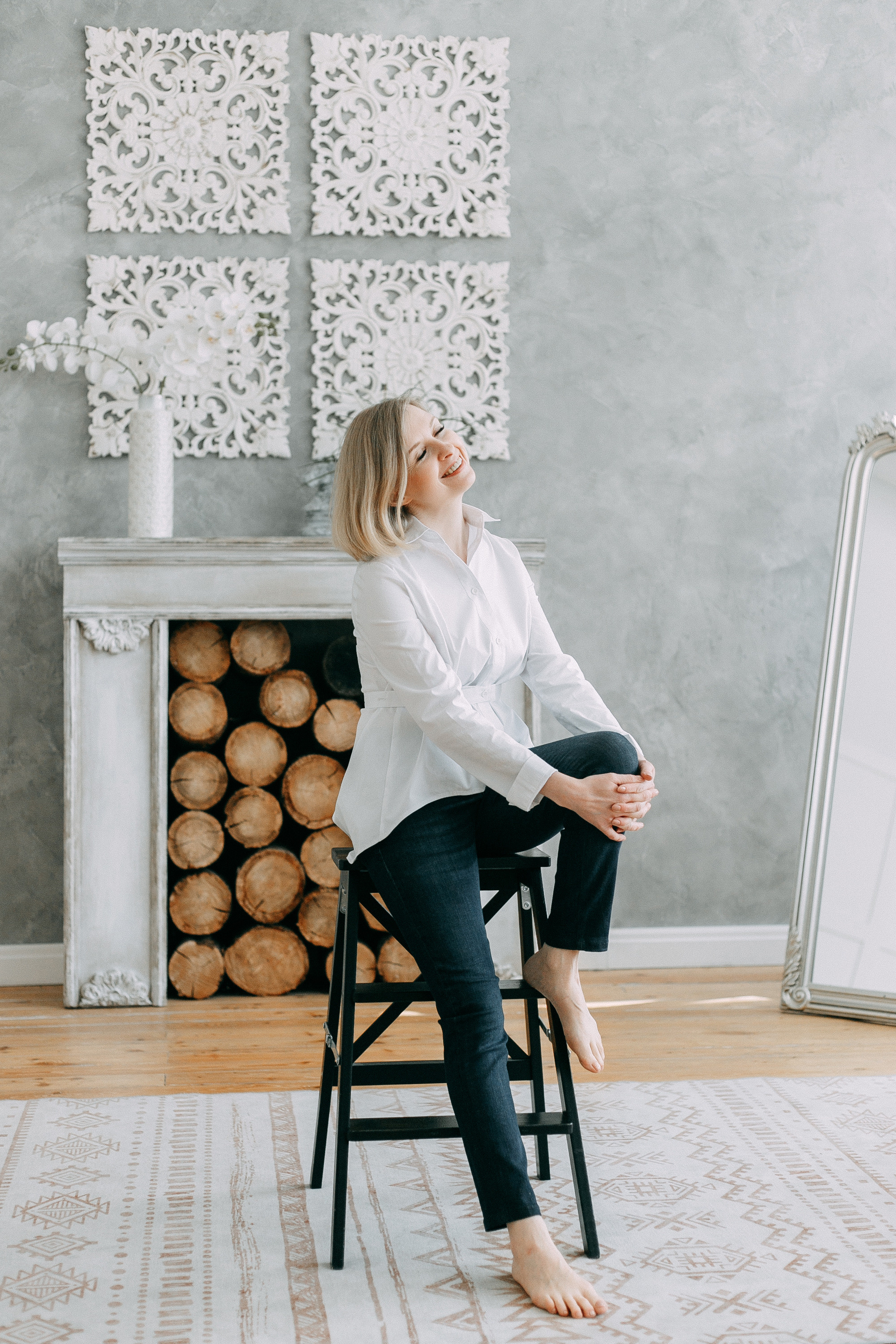 Татьяна. Фотограф в Хабаровске Швендых Рудольф