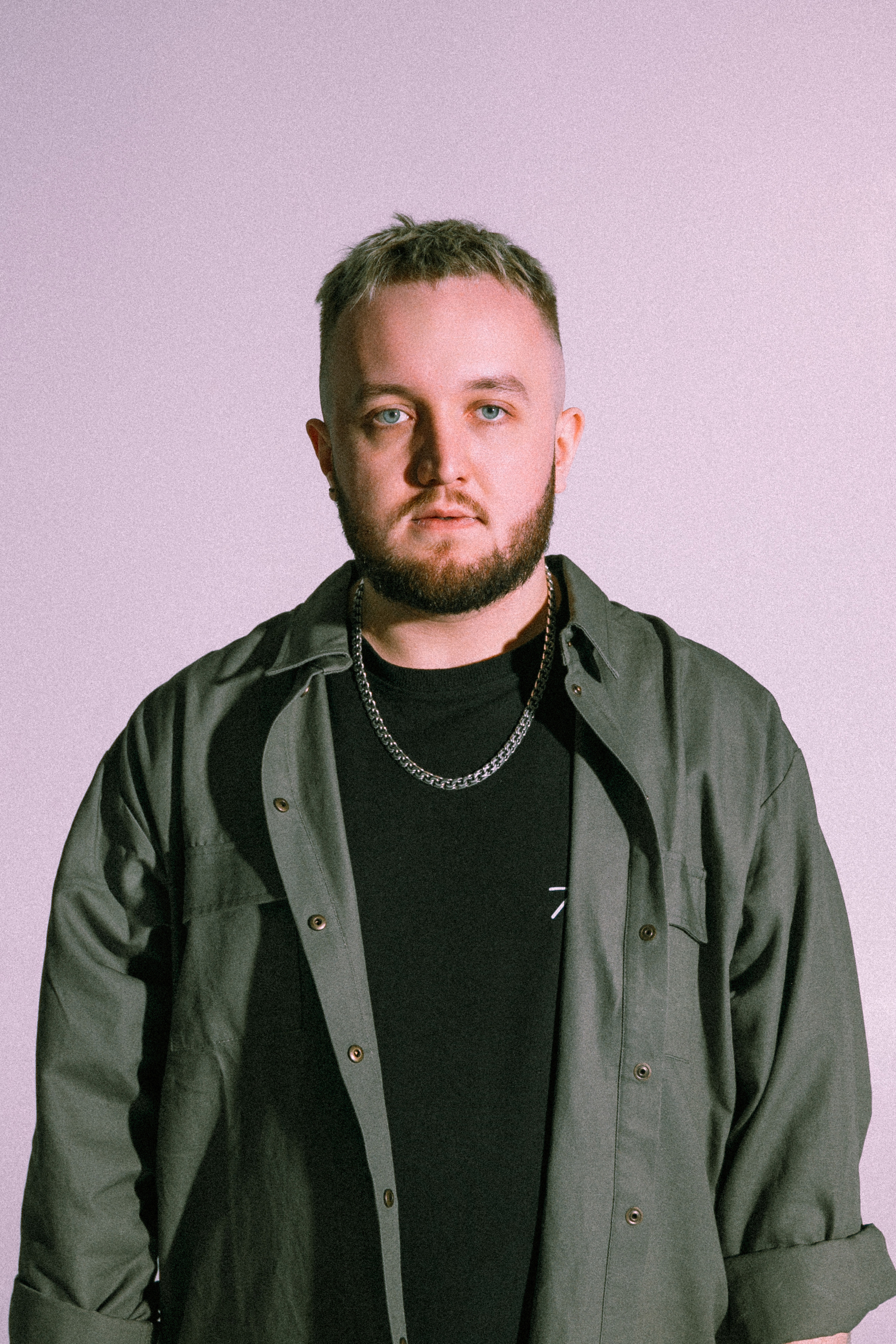 Макс. Фотограф в Хабаровске Швендых Рудольф