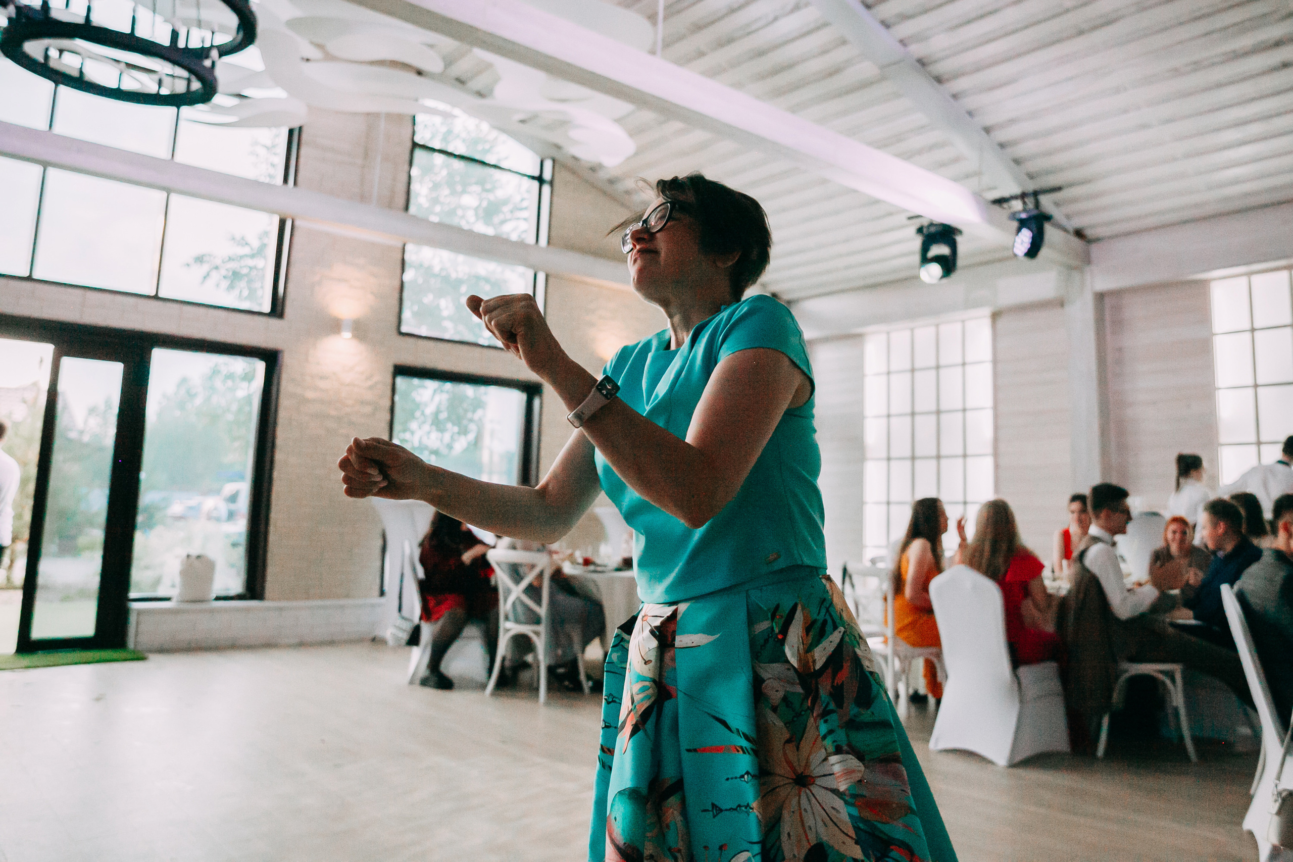 Выпускной 68 школа Хабаровск. Фотограф в Хабаровске Швендых Рудольф