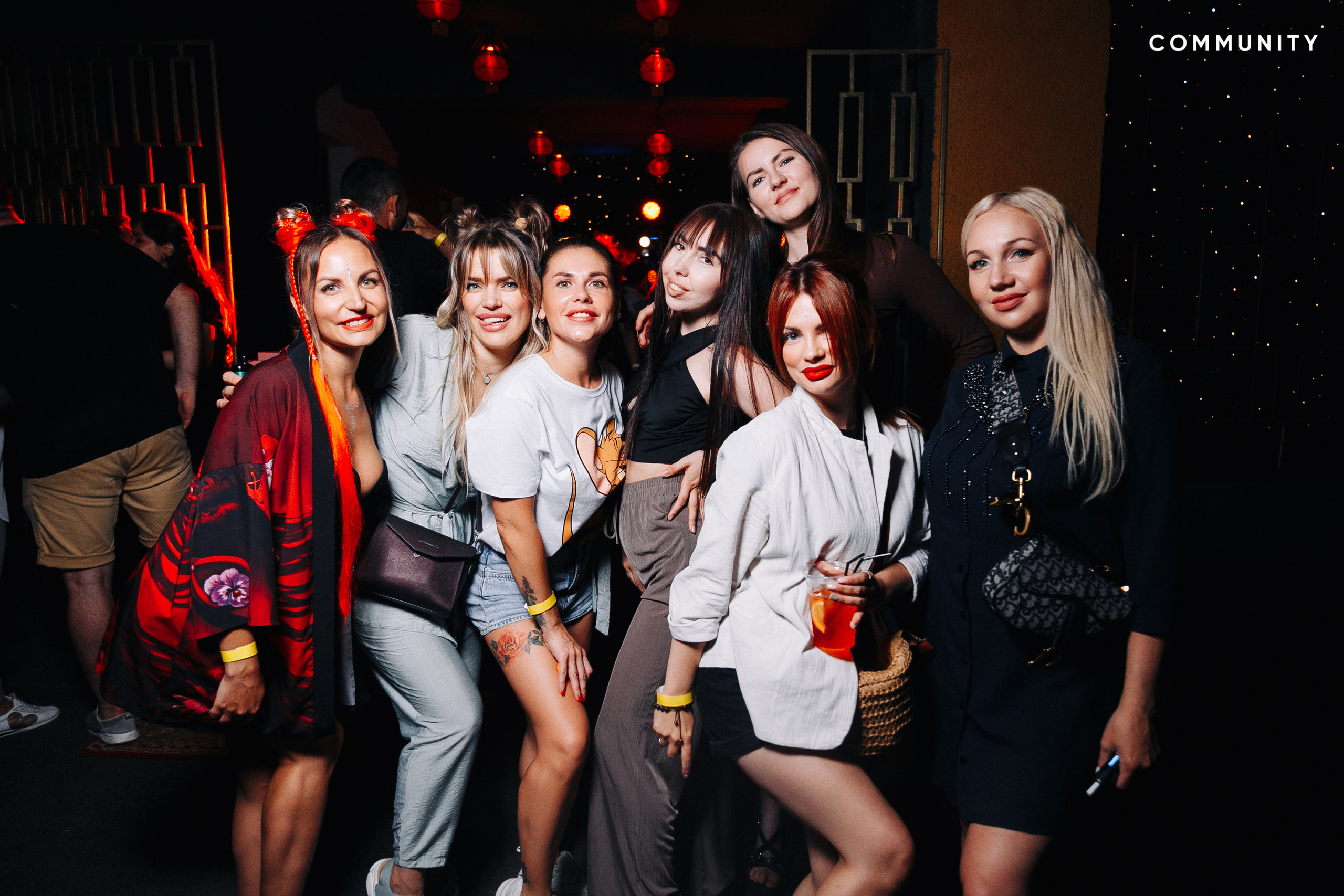 COMMUNITY. Фотограф в Хабаровске Швендых Рудольф