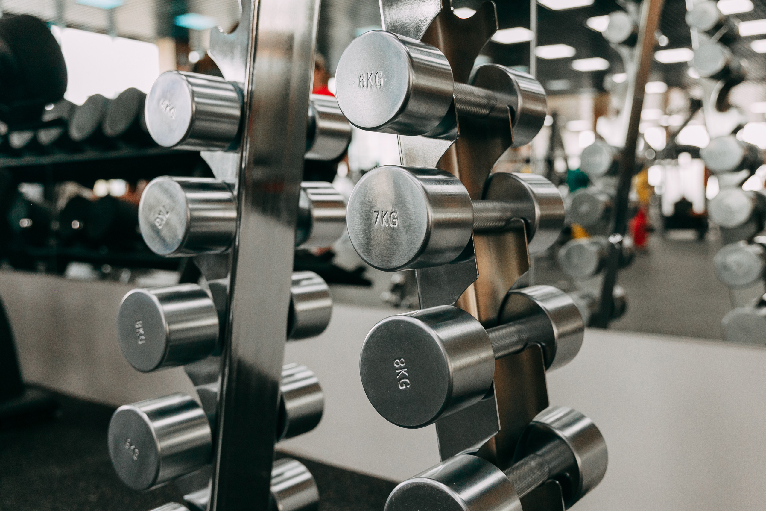 Открытие спортивного клуба RIVER CLUB. Фотограф в Хабаровске Швендых Рудольф