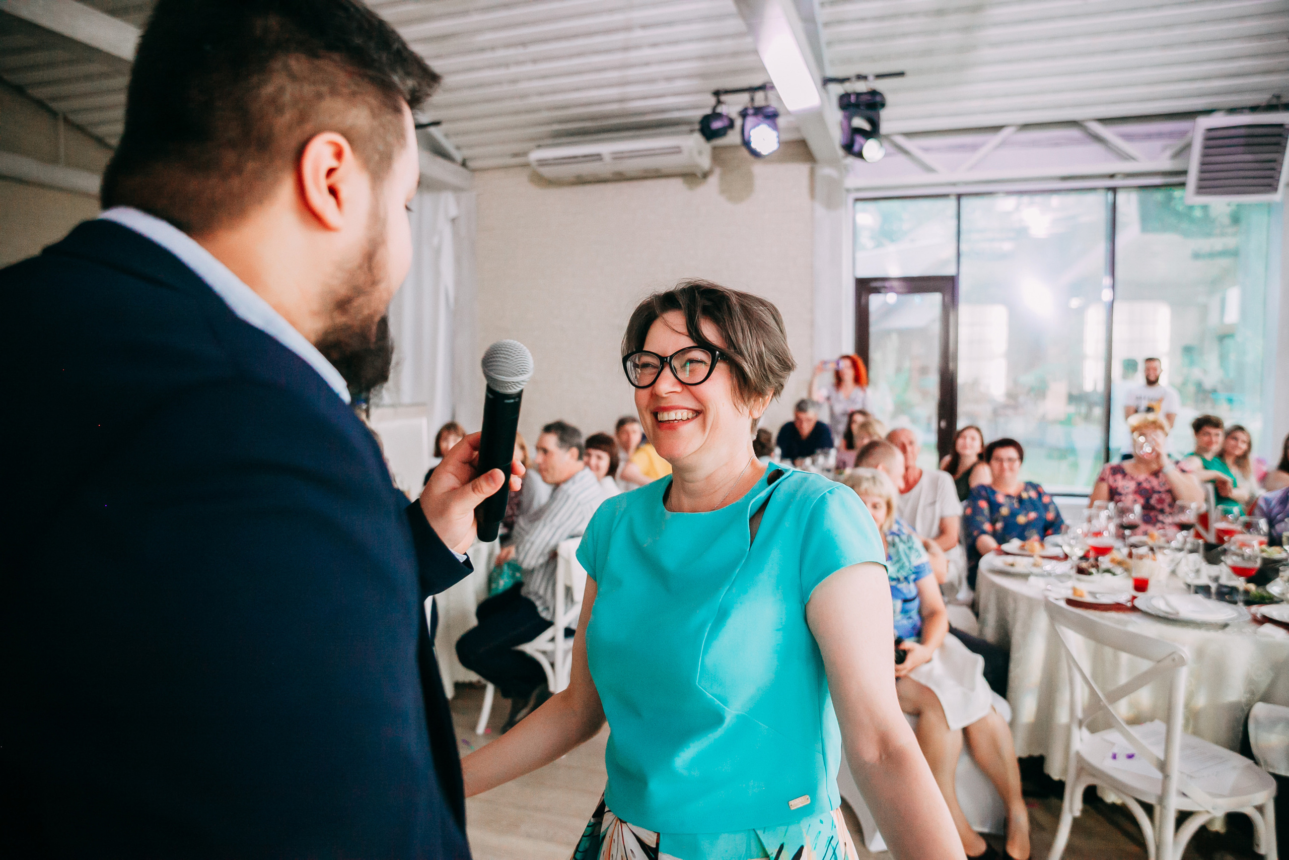 Выпускной 68 школа Хабаровск. Фотограф в Хабаровске Швендых Рудольф