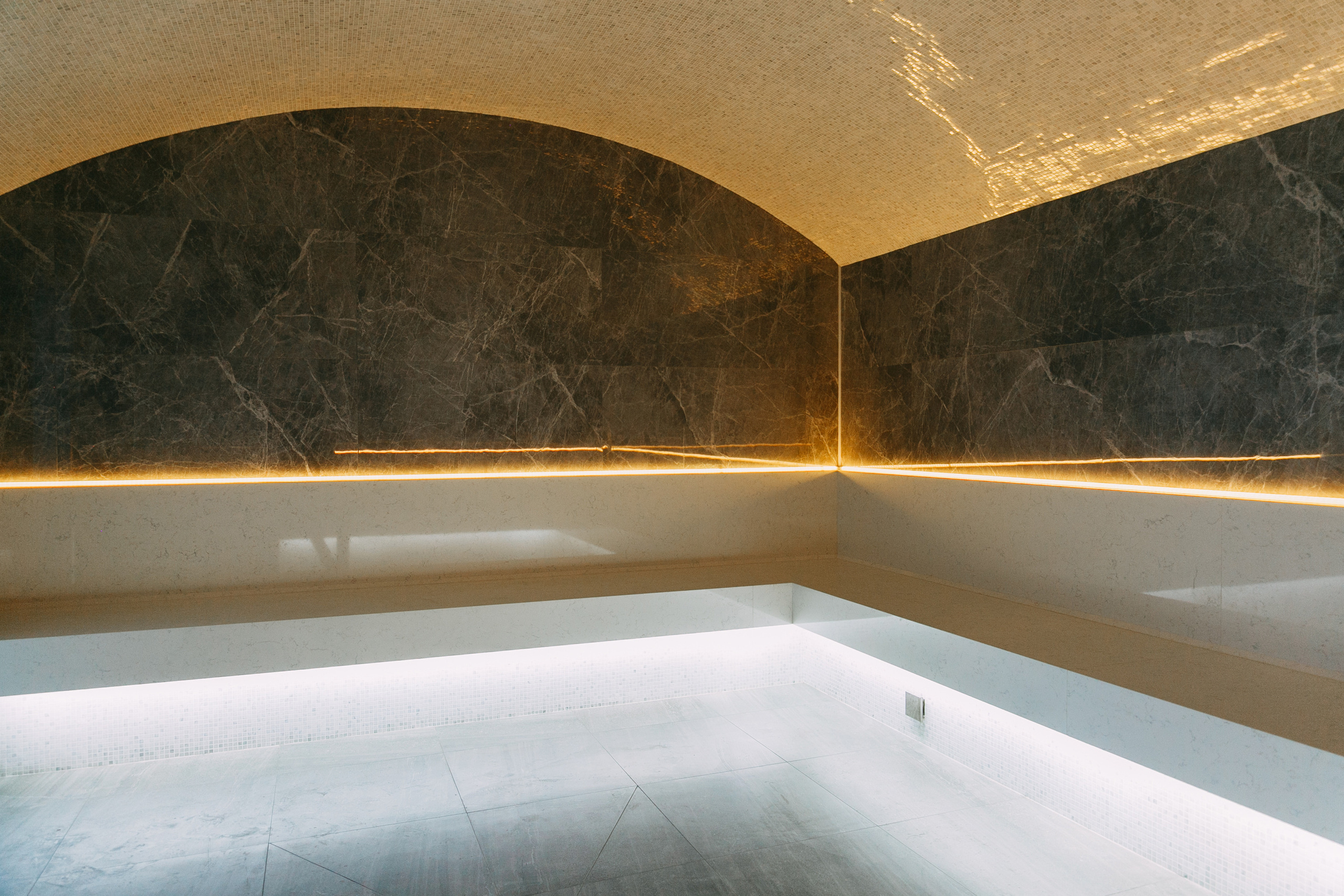 Открытие спортивного клуба RIVER CLUB. Фотограф в Хабаровске Швендых Рудольф