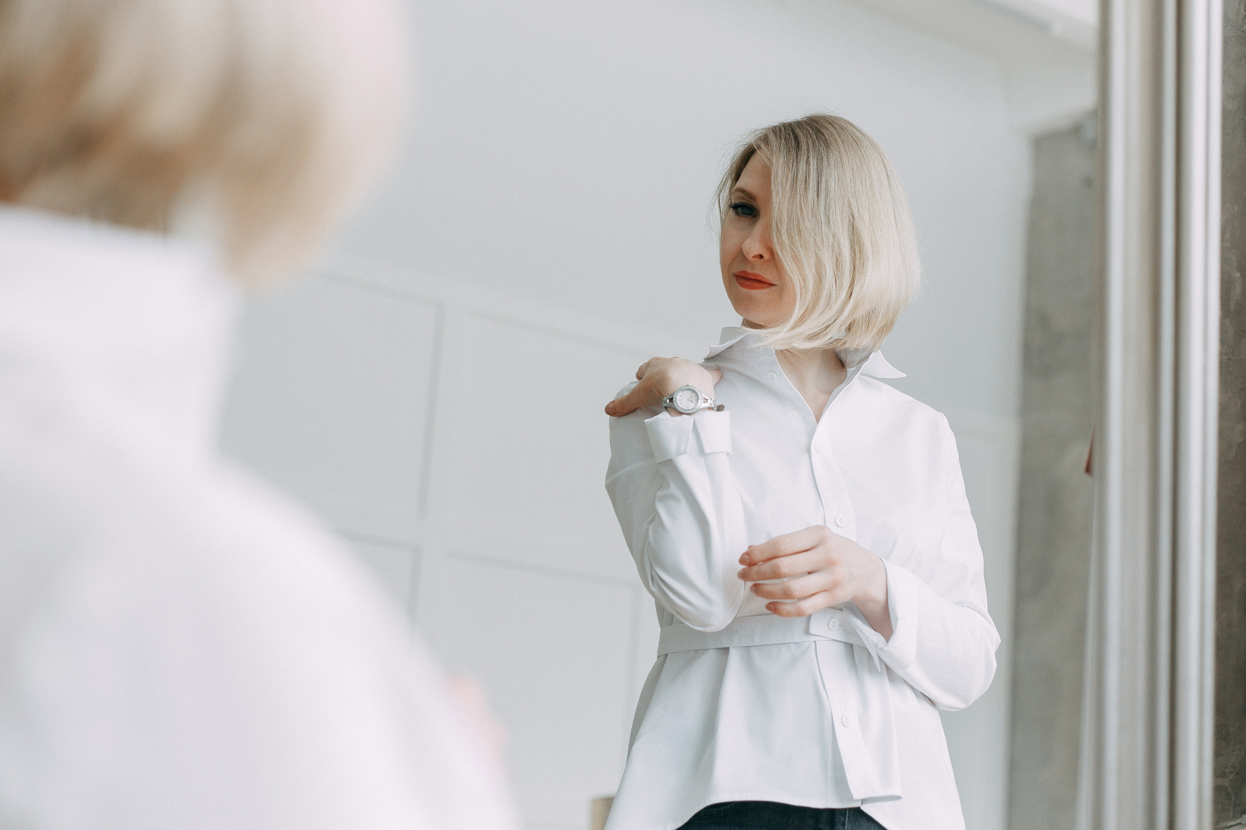 Татьяна. Фотограф в Хабаровске Швендых Рудольф