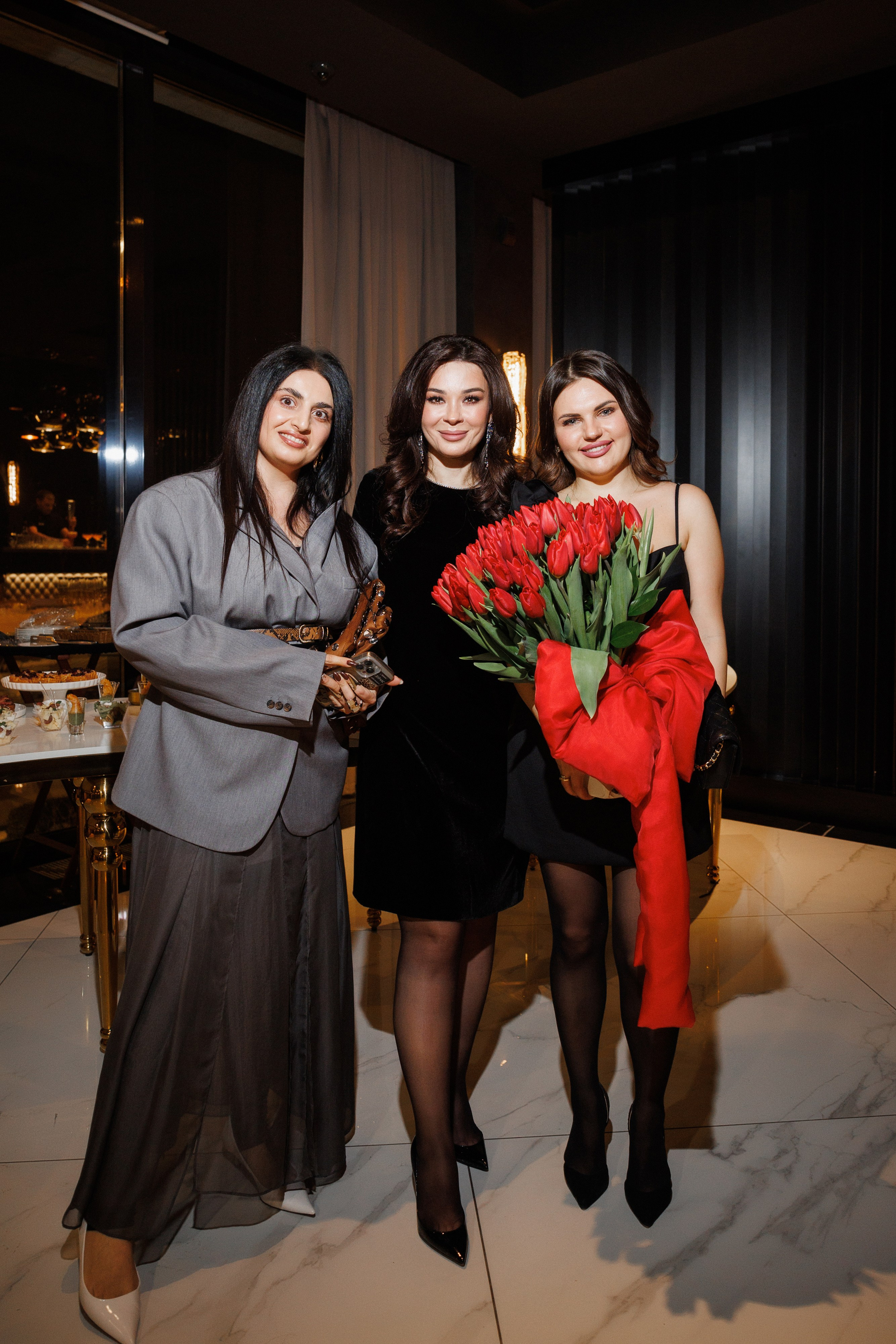 Cosmo Medici. Фотограф Ставрополь Петр Голубенко