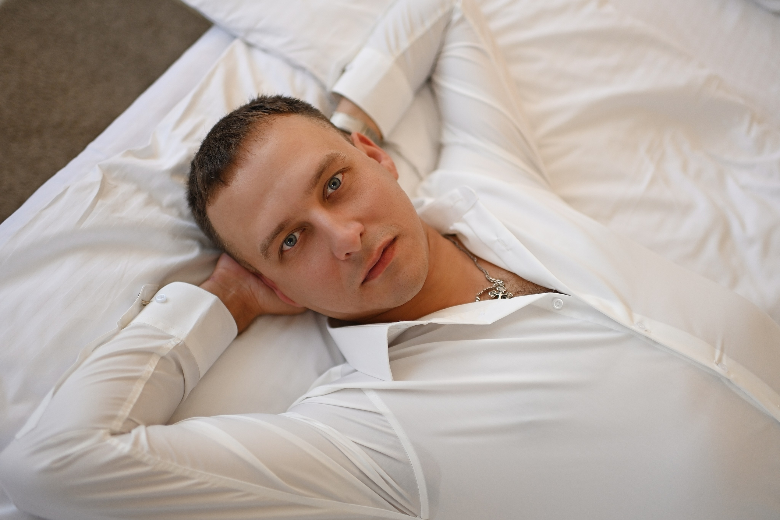 Свадьба Димы и Кати. Свадебный и семейный фотограф в Самаре Головань Наталья