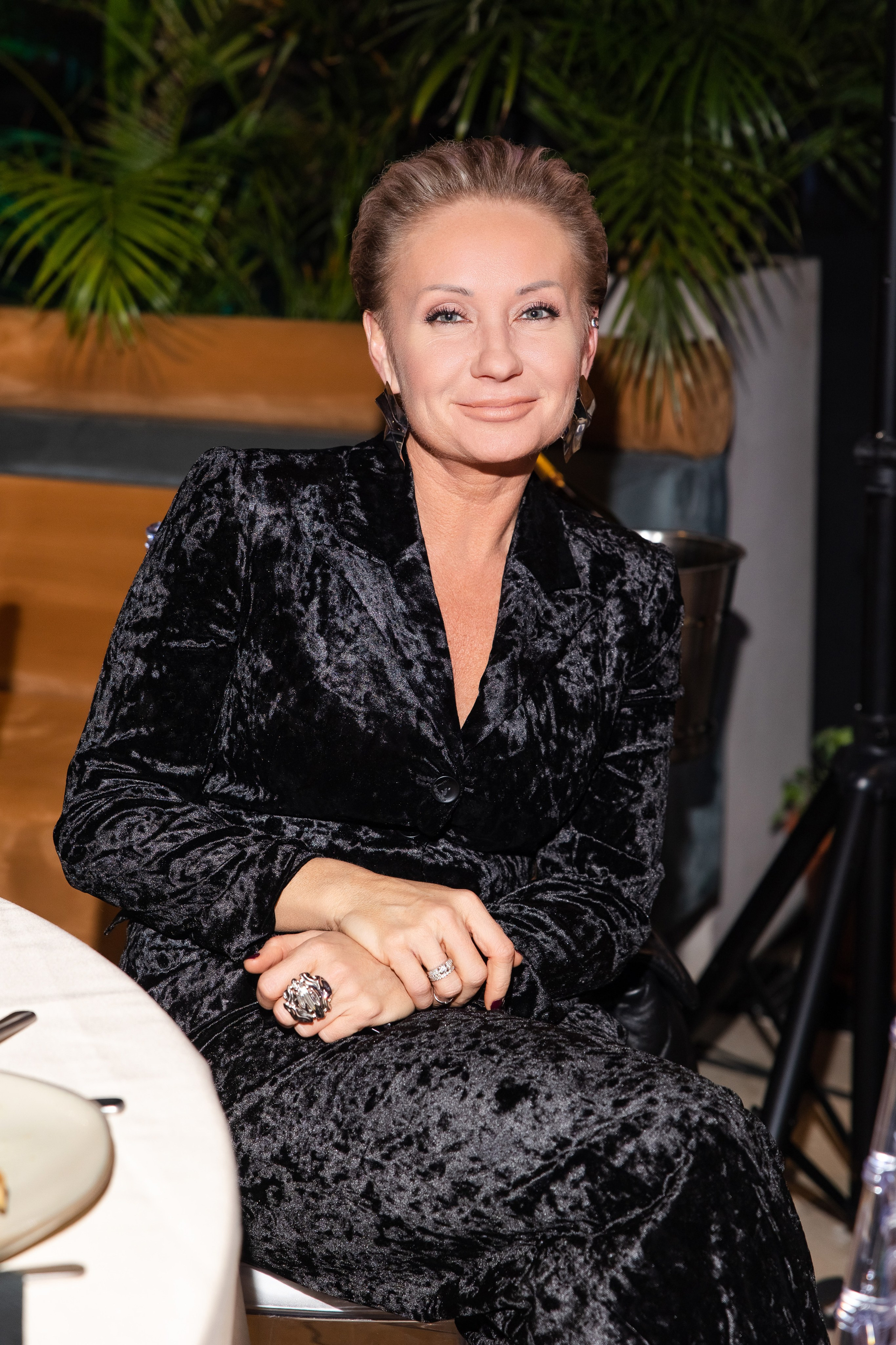 Mooring. Свадебный репортажный фотограф в Москве