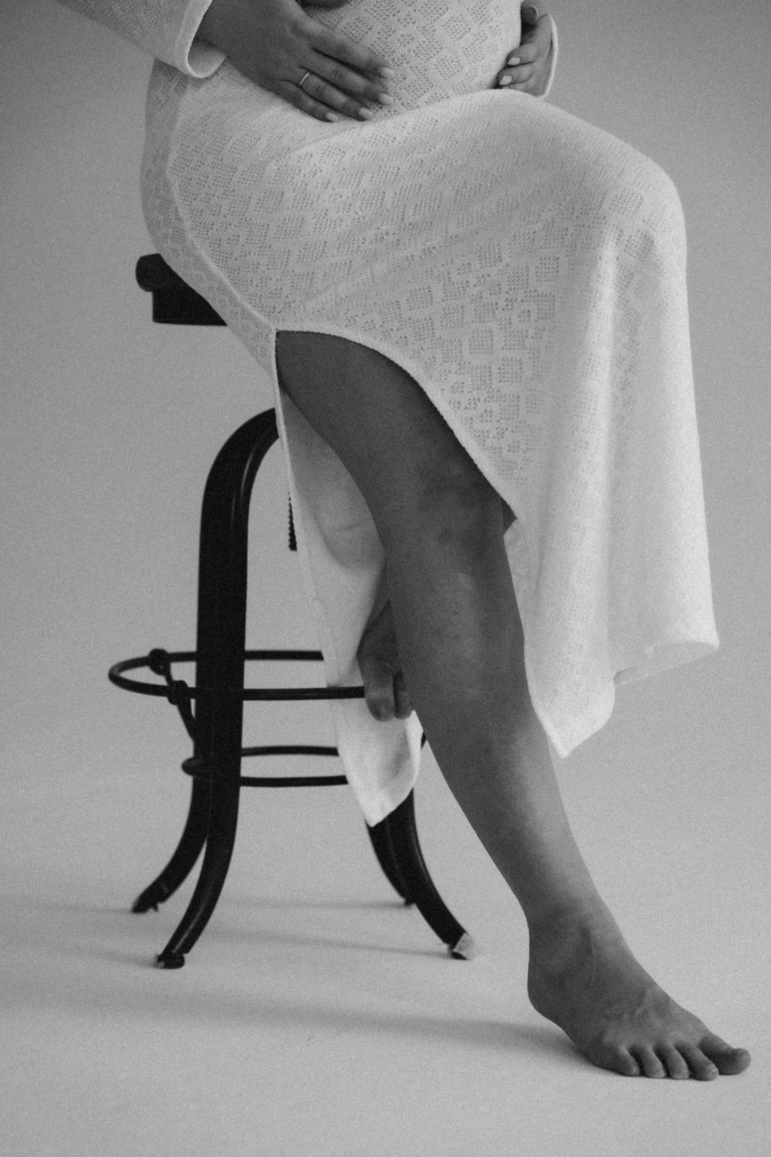 Свет внутри. Семейный и свадебный фотограф