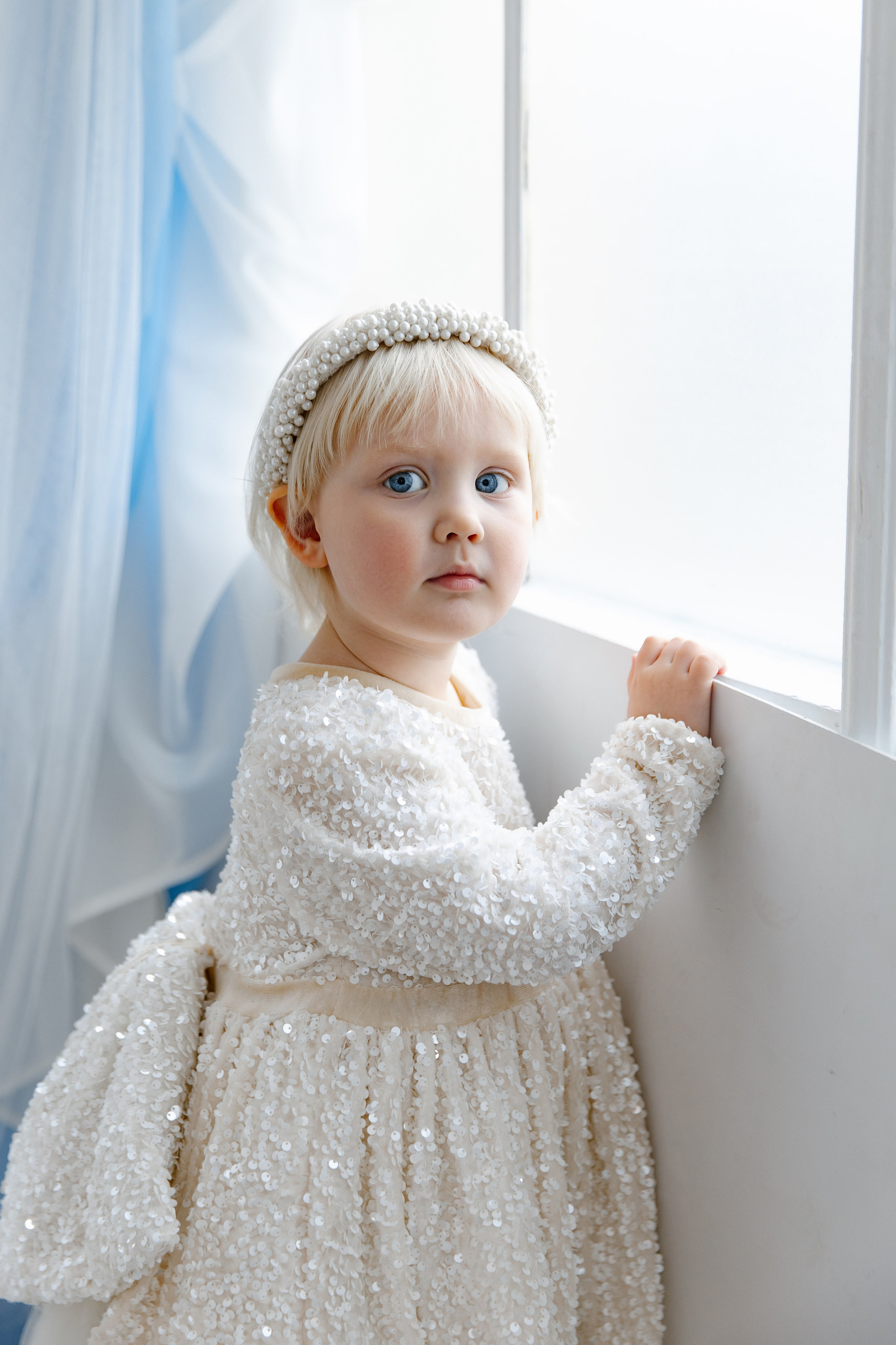 Вика. Свадебный и семейный фотограф в Таганроге и Ростове Руднева Анастасия