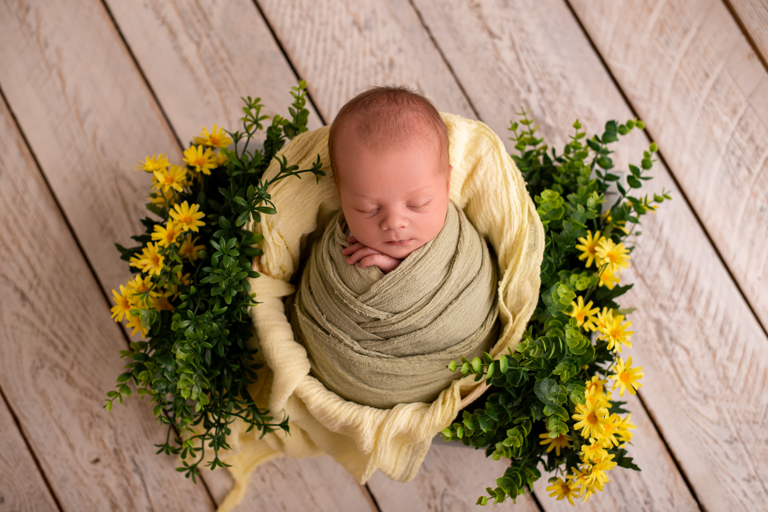 Портфолио Татьяна. Фотограф новорожденных в Ростове-на-Дону. Детский фотограф