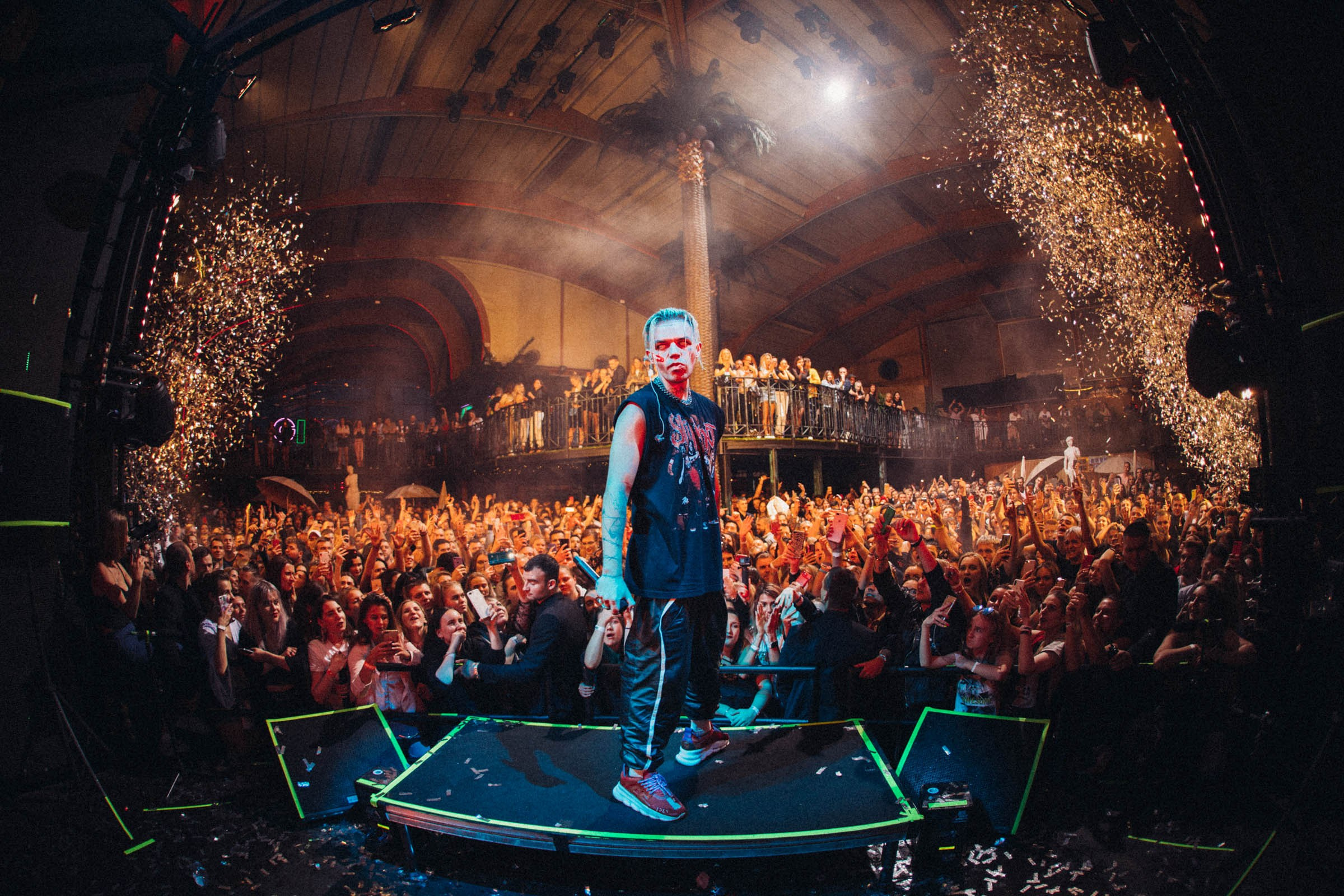 Фотограф на концерт, концертный фотограф, концертный фотограф москва