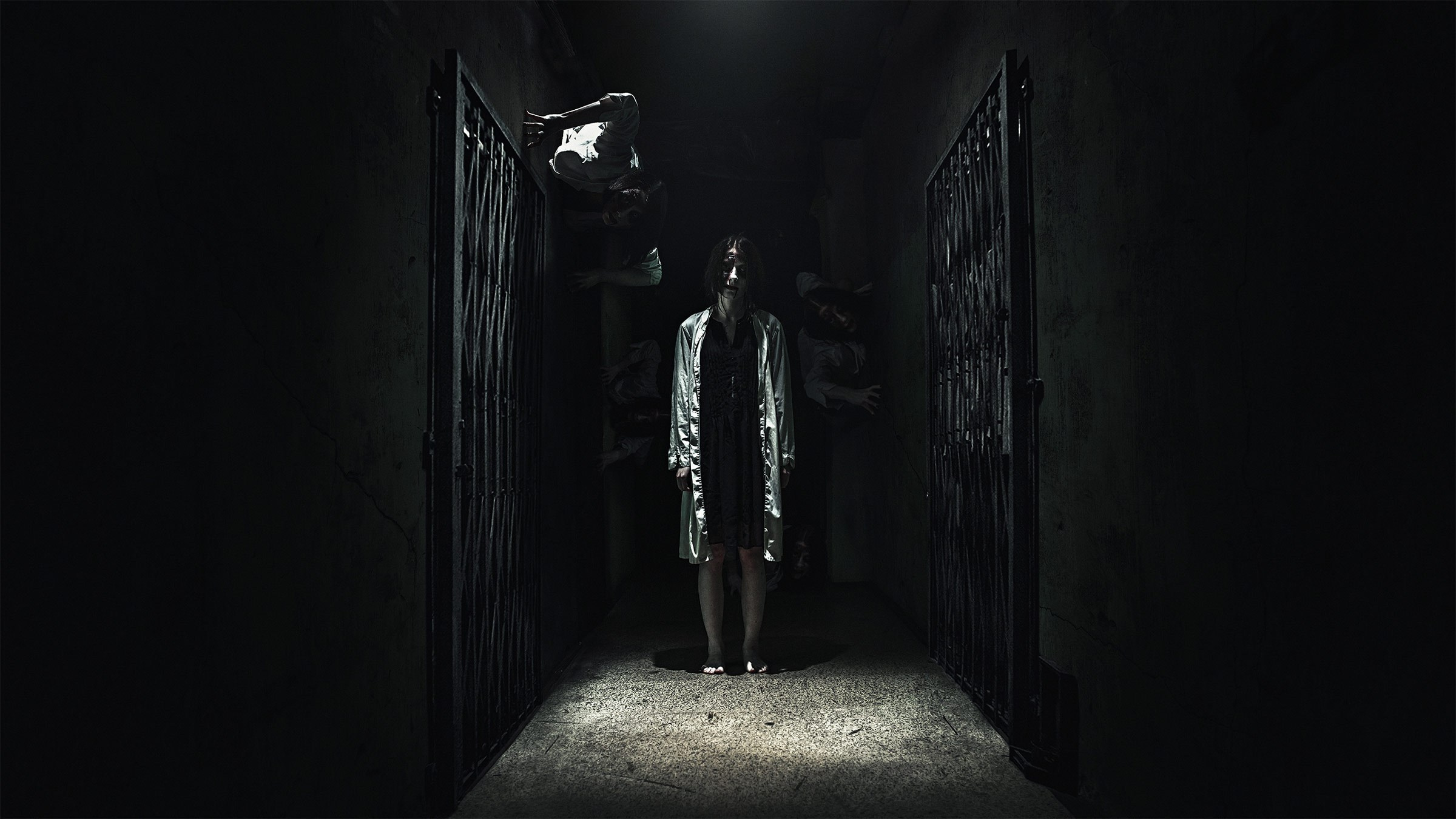 фотограф квестов, фотограф квеста, квест съемка, съемки квеста, фотосессия квест