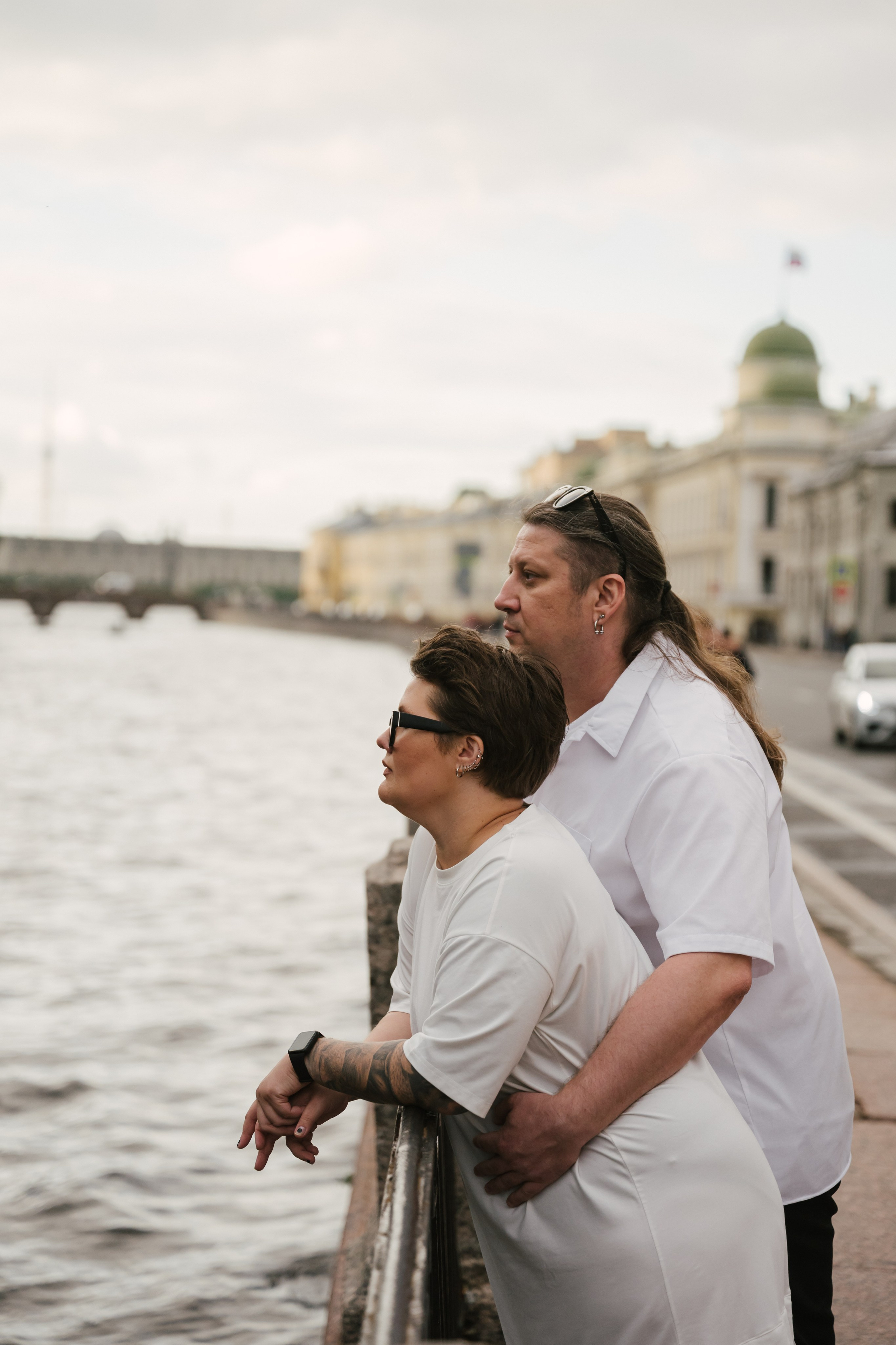 Still Loving You. Мария Гафарова|Фотограф Санкт-Петербург