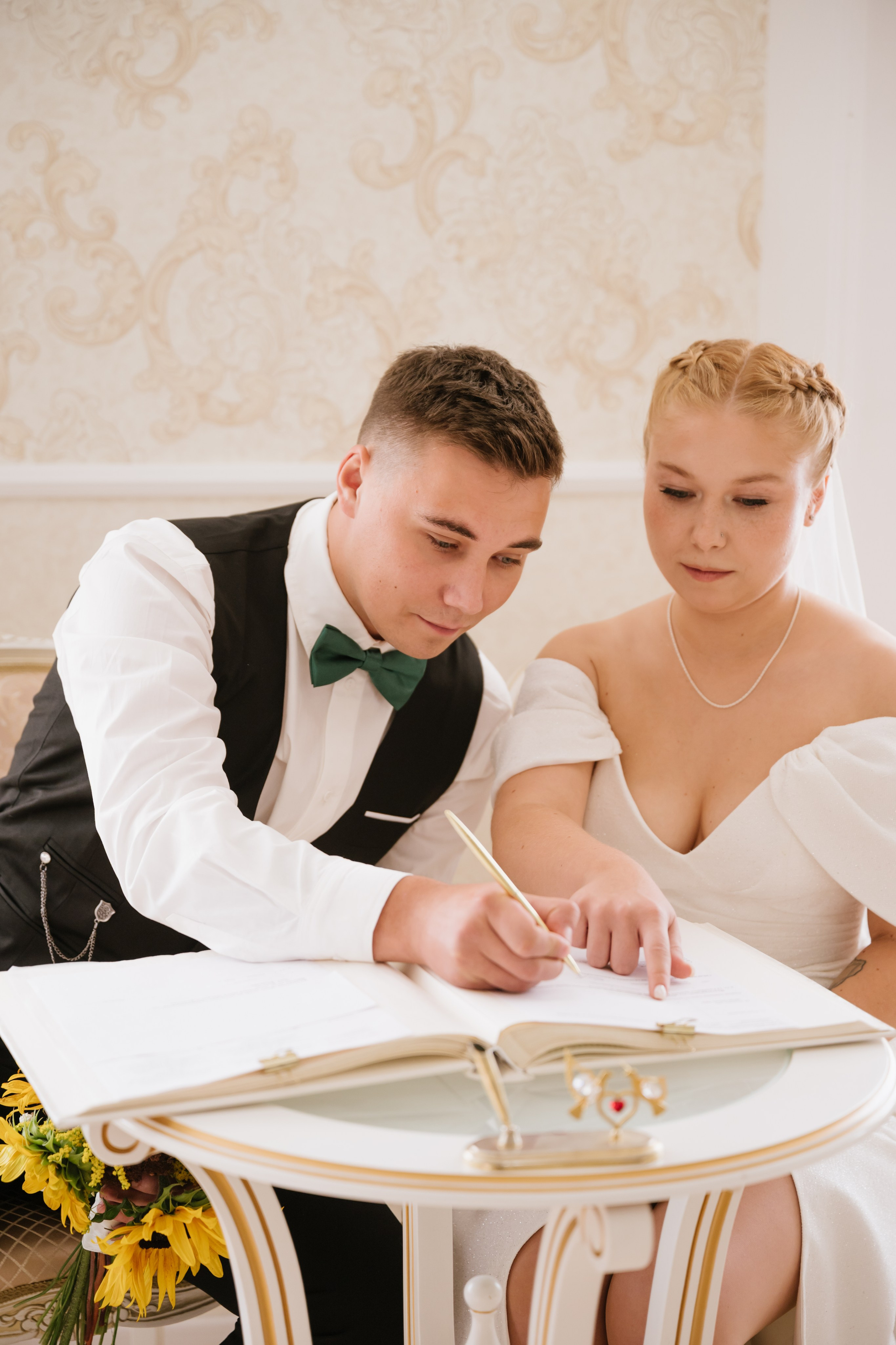 Солнце в косах. Мария Гафарова|Фотограф Санкт-Петербург