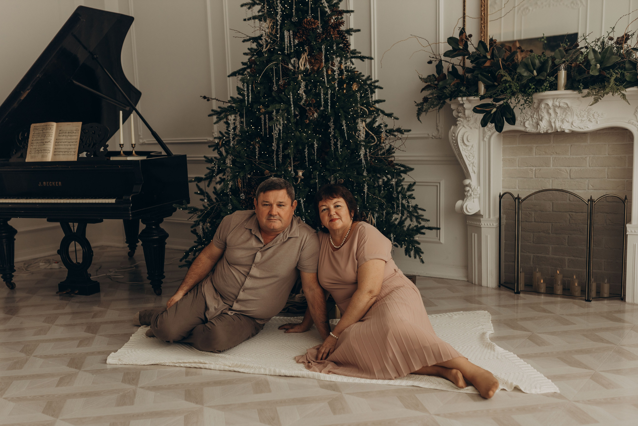 Годовщина. Фотограф в Ставрополе Svetlana Matveeva