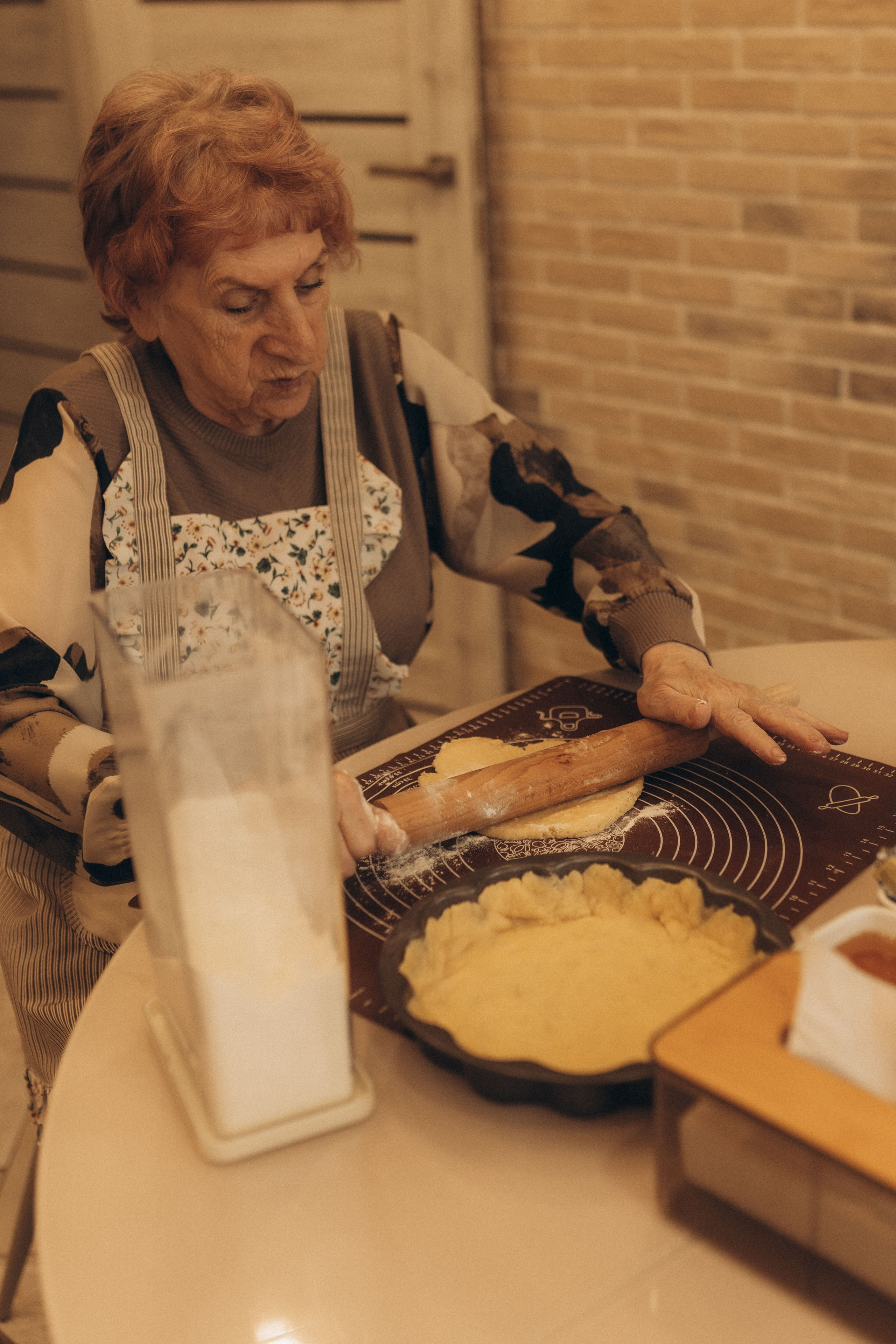 Поколение. Фотограф в Ставрополе Svetlana Matveeva