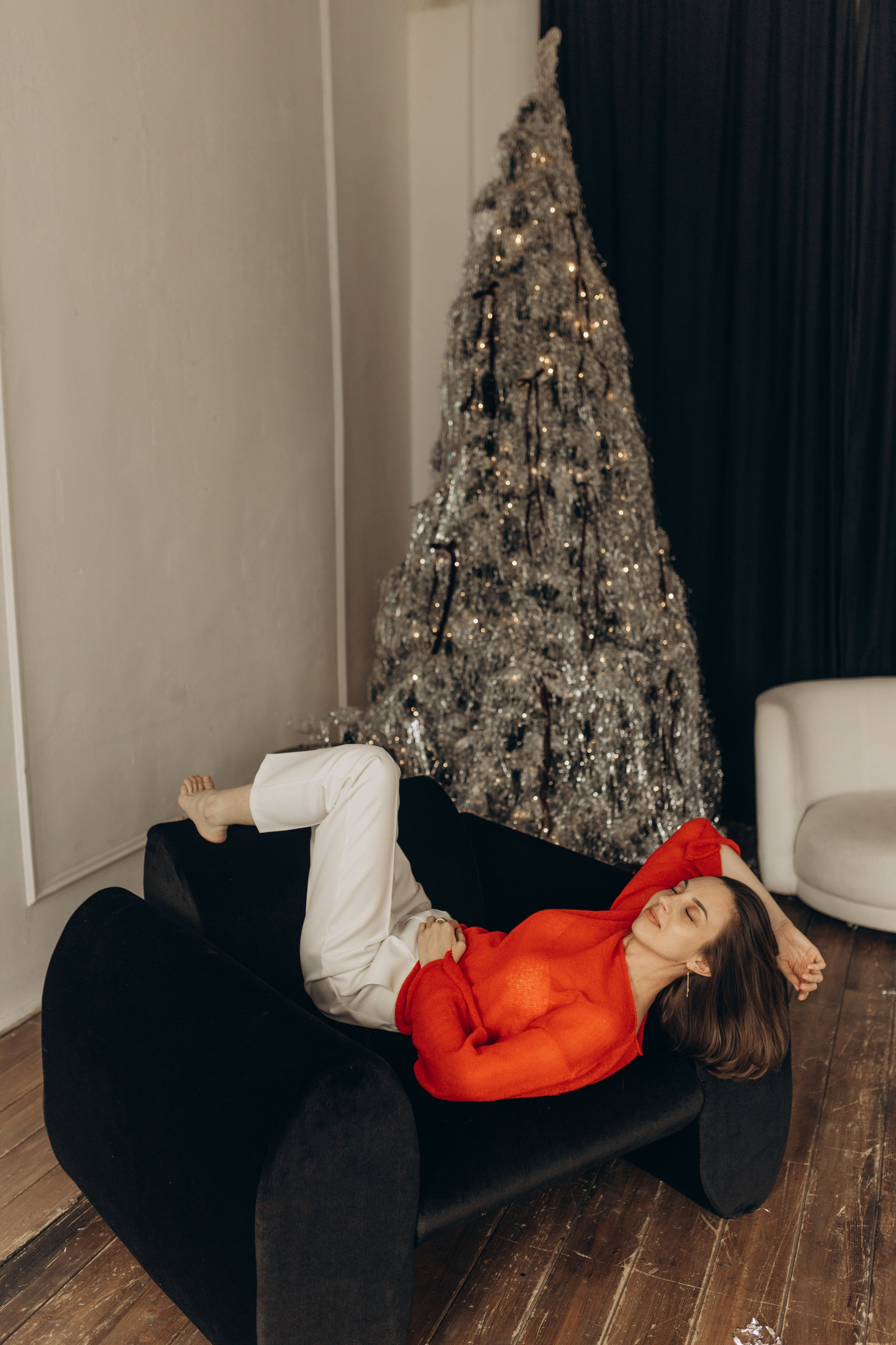 Студия Редкое фото. Фотограф в Ставрополе Svetlana Matveeva