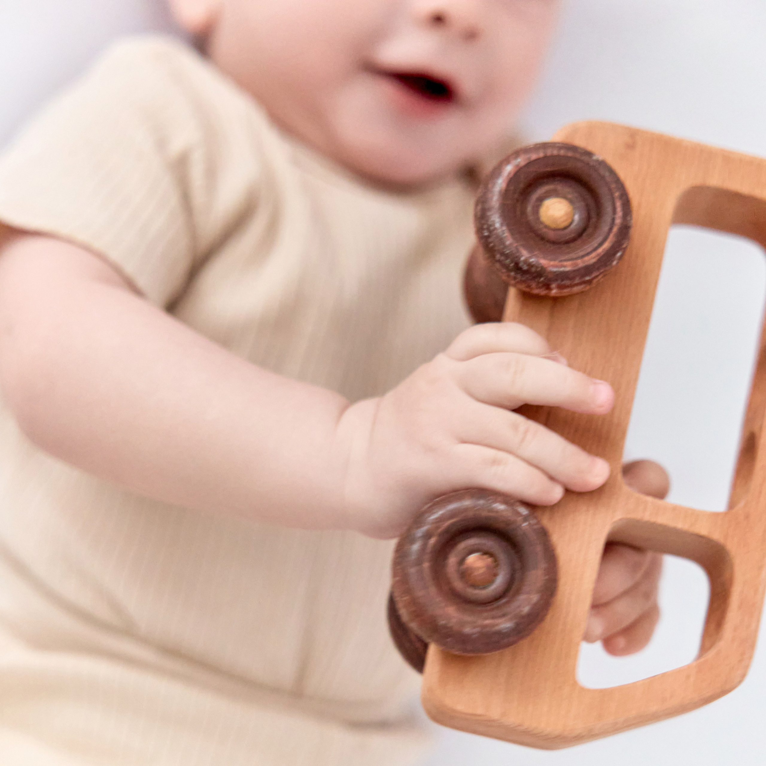 Детский фотограф в Туле Екатерина Максимова