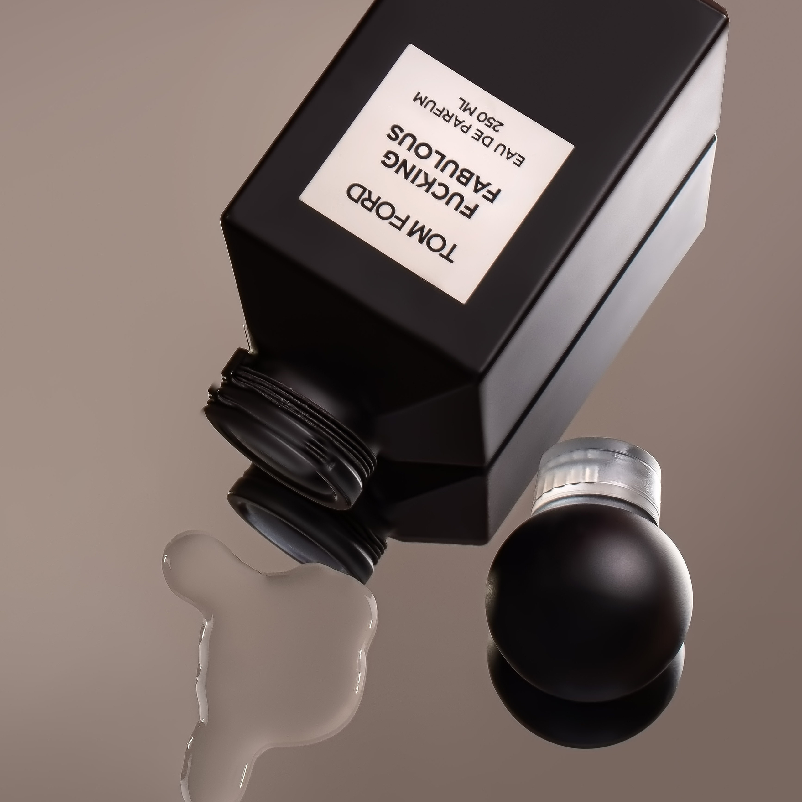 Каталог различных видов профессиональной обработки фотографий | Студия SVITHART