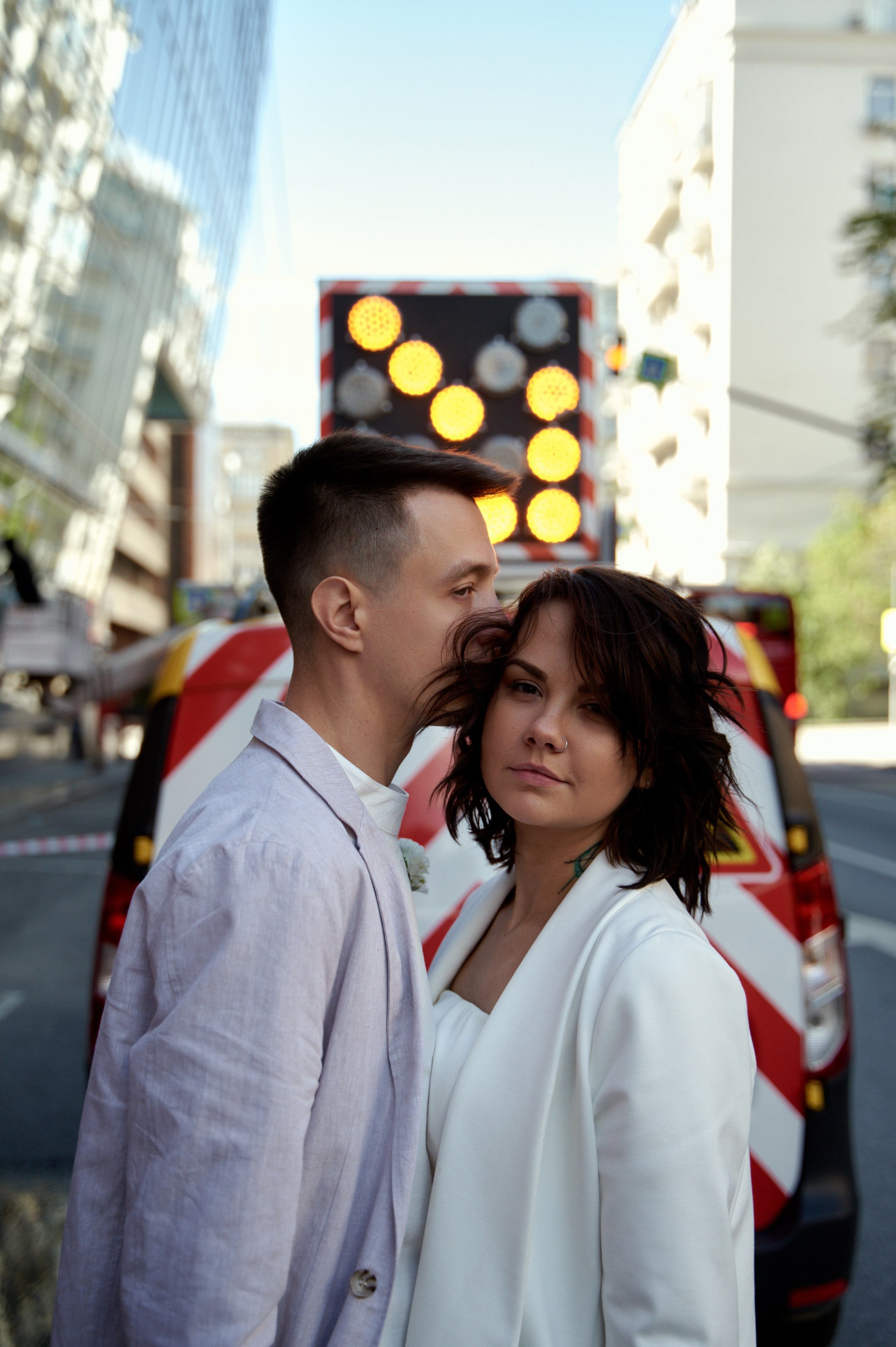 Свадьба Алексей Екатерина. Фотограф Егорьевск Коломна Воскресенск