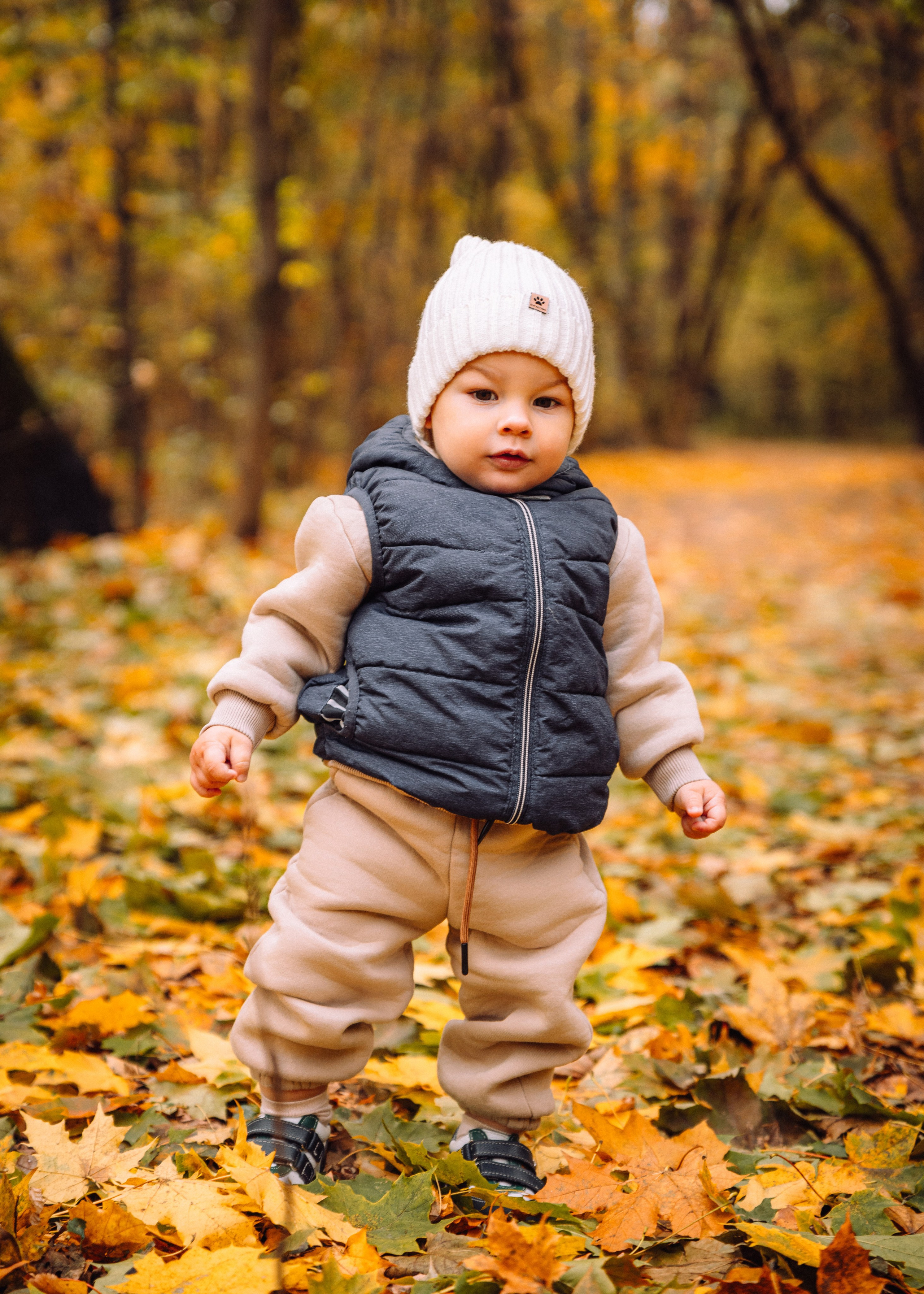 Оля, Леша и Димулька. Семейный фотограф В Москве Александра Дейкун
