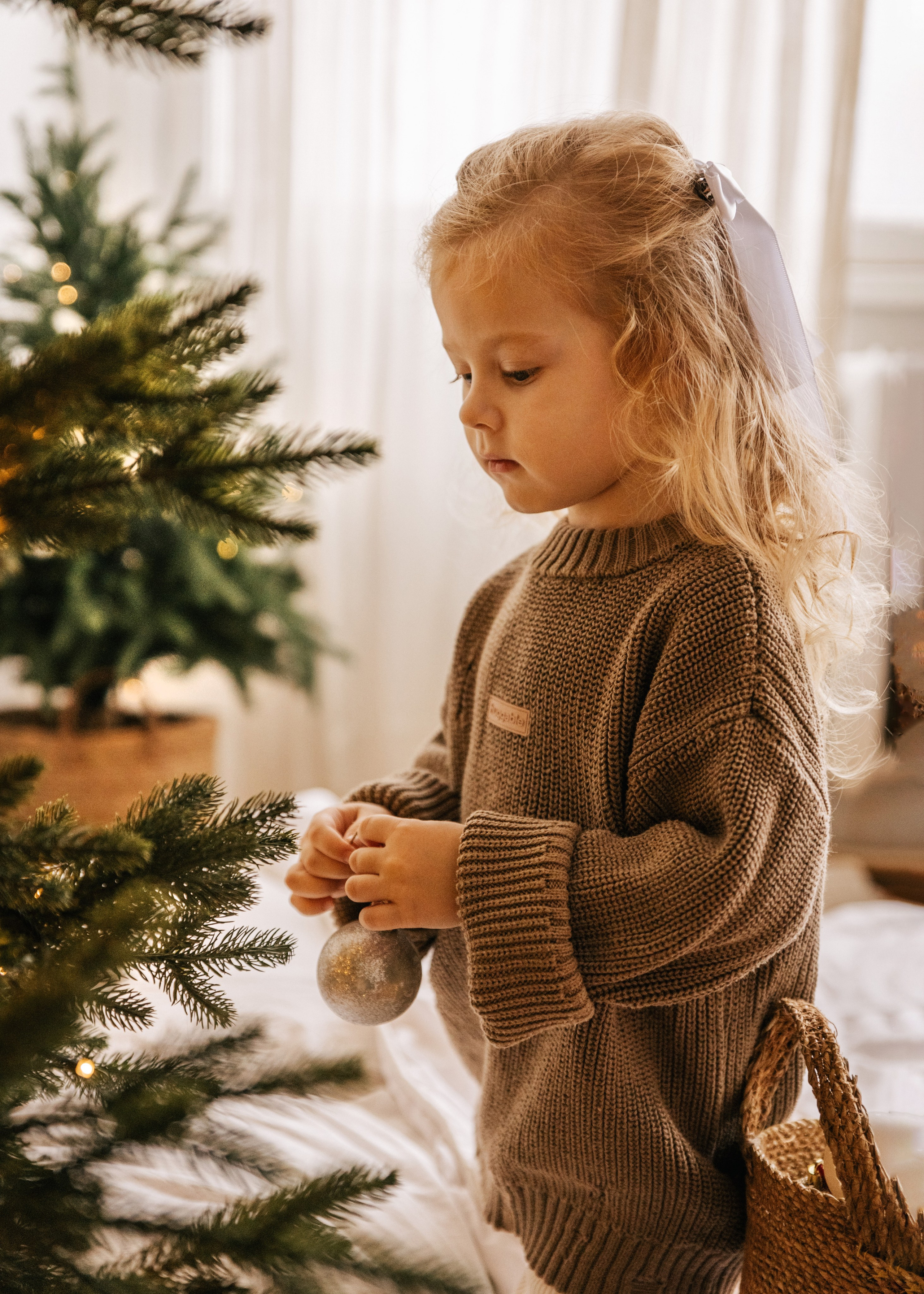 Настя и Алиса. Семейный фотограф В Москве Александра Дейкун