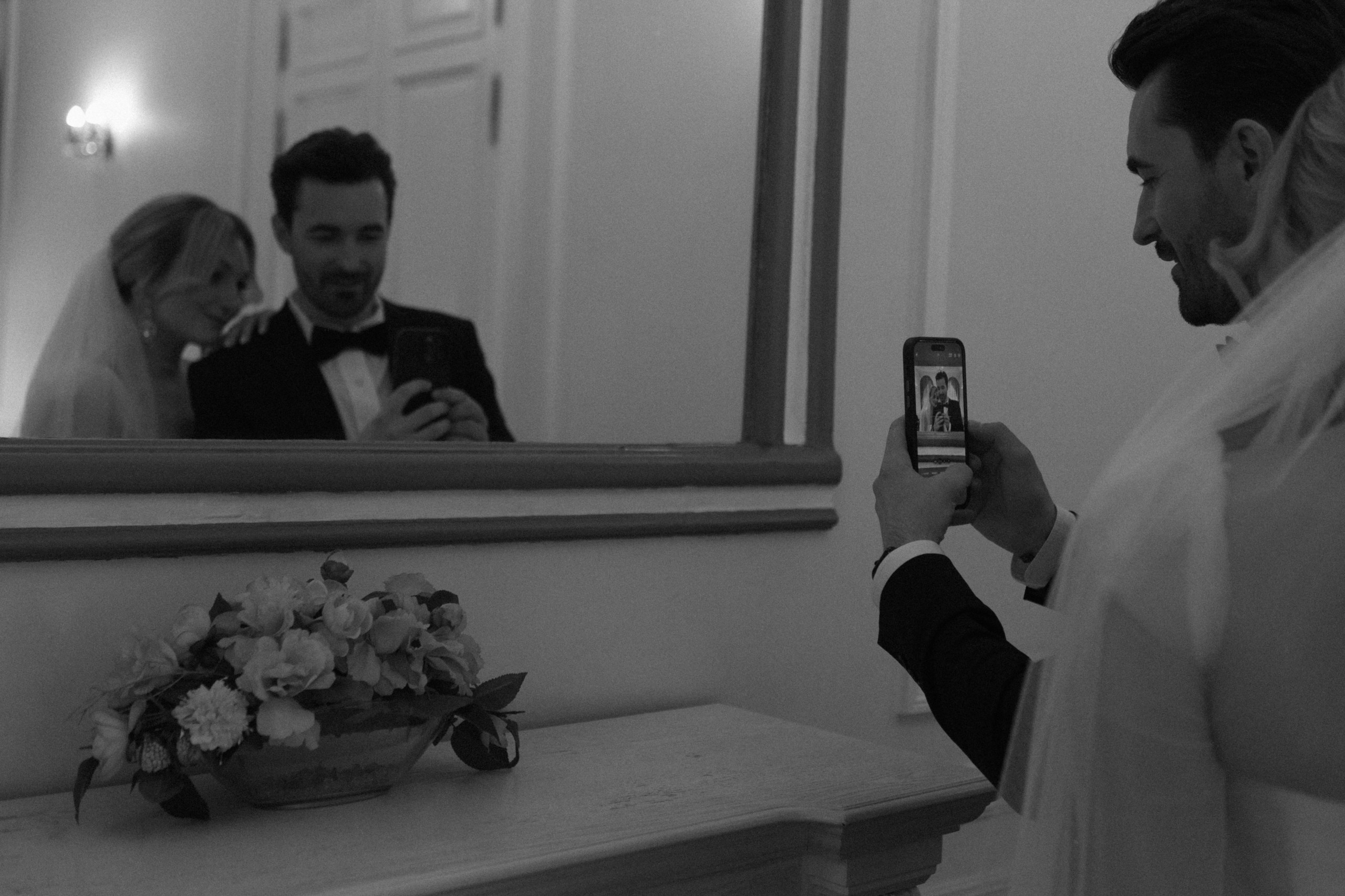 Свадебный фотограф спб питер. Свадебный и семейный фотограф в Санкт-Петербурге и Москве