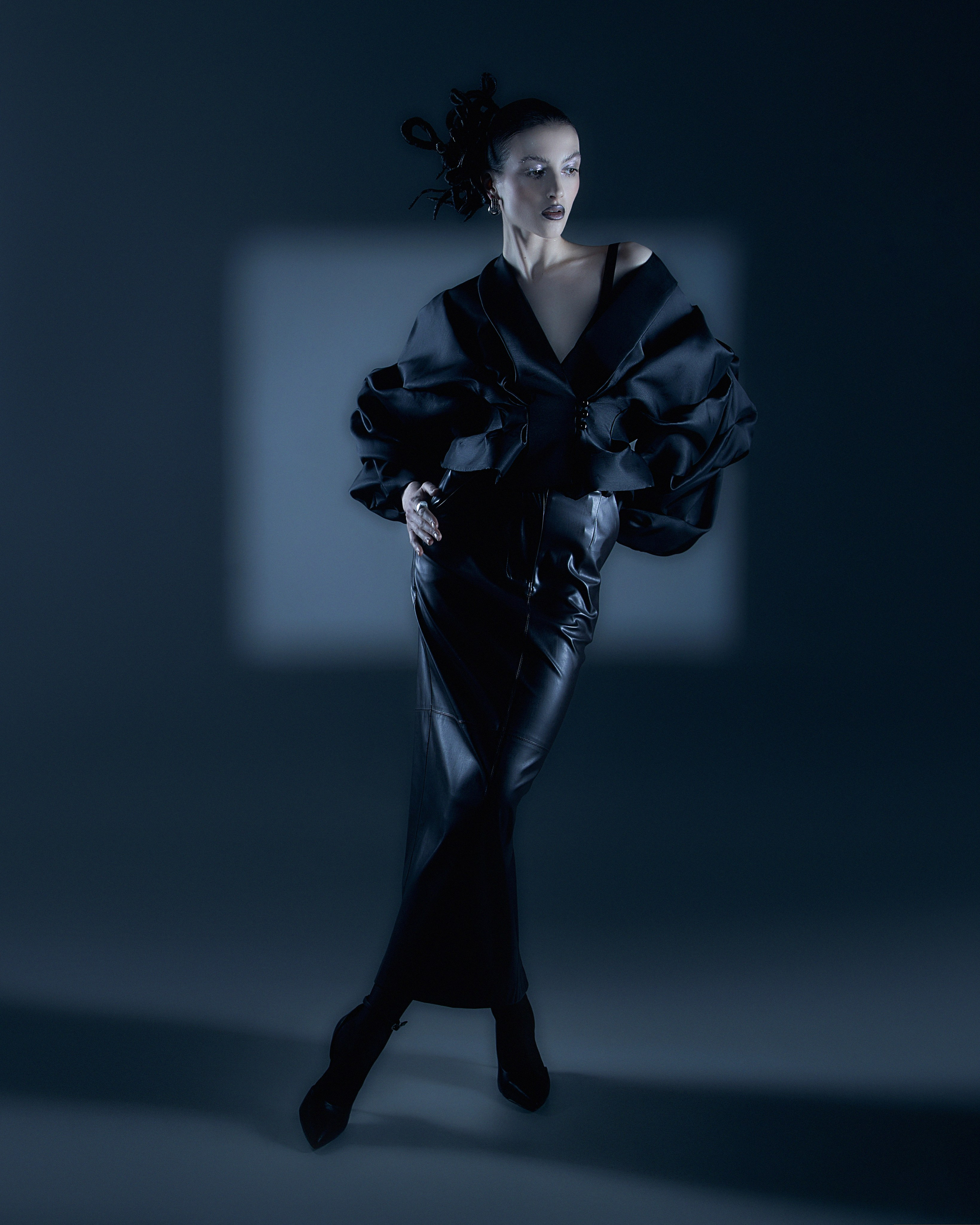 «BERTON» | 404 Not Found. Главная