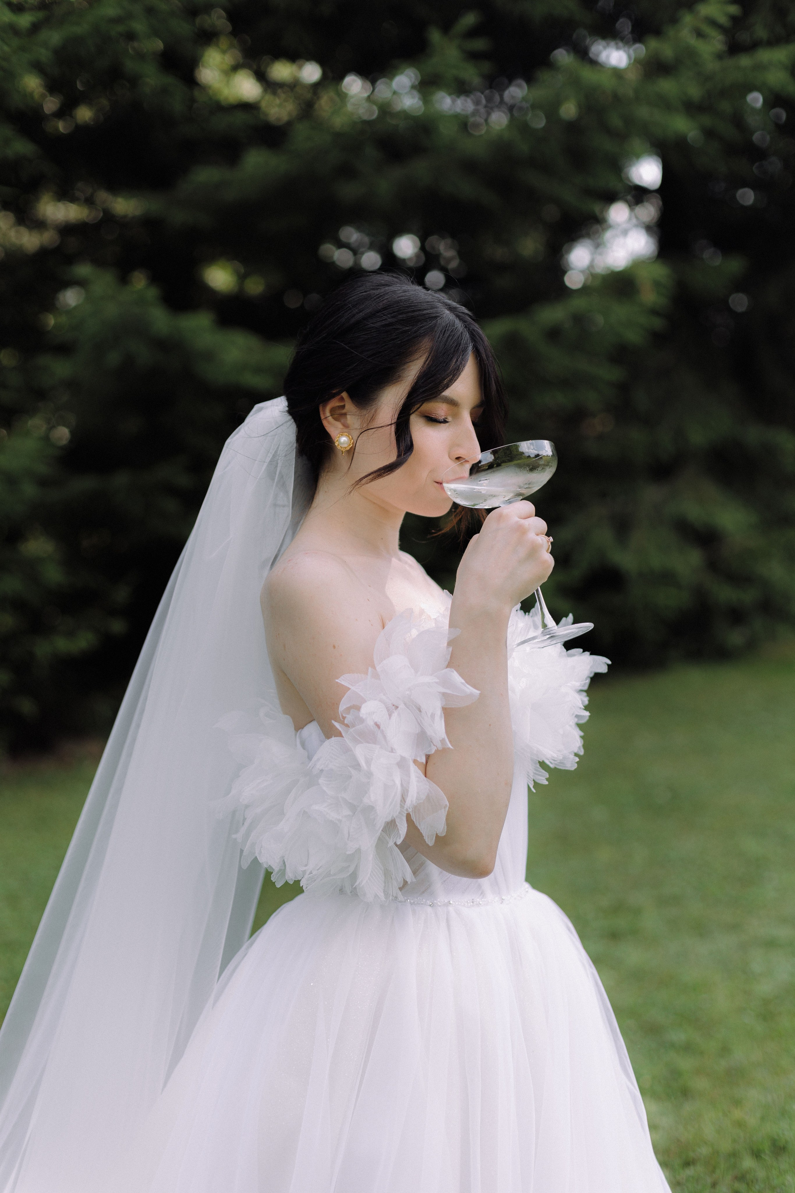 Dmitry & Diana. Главная