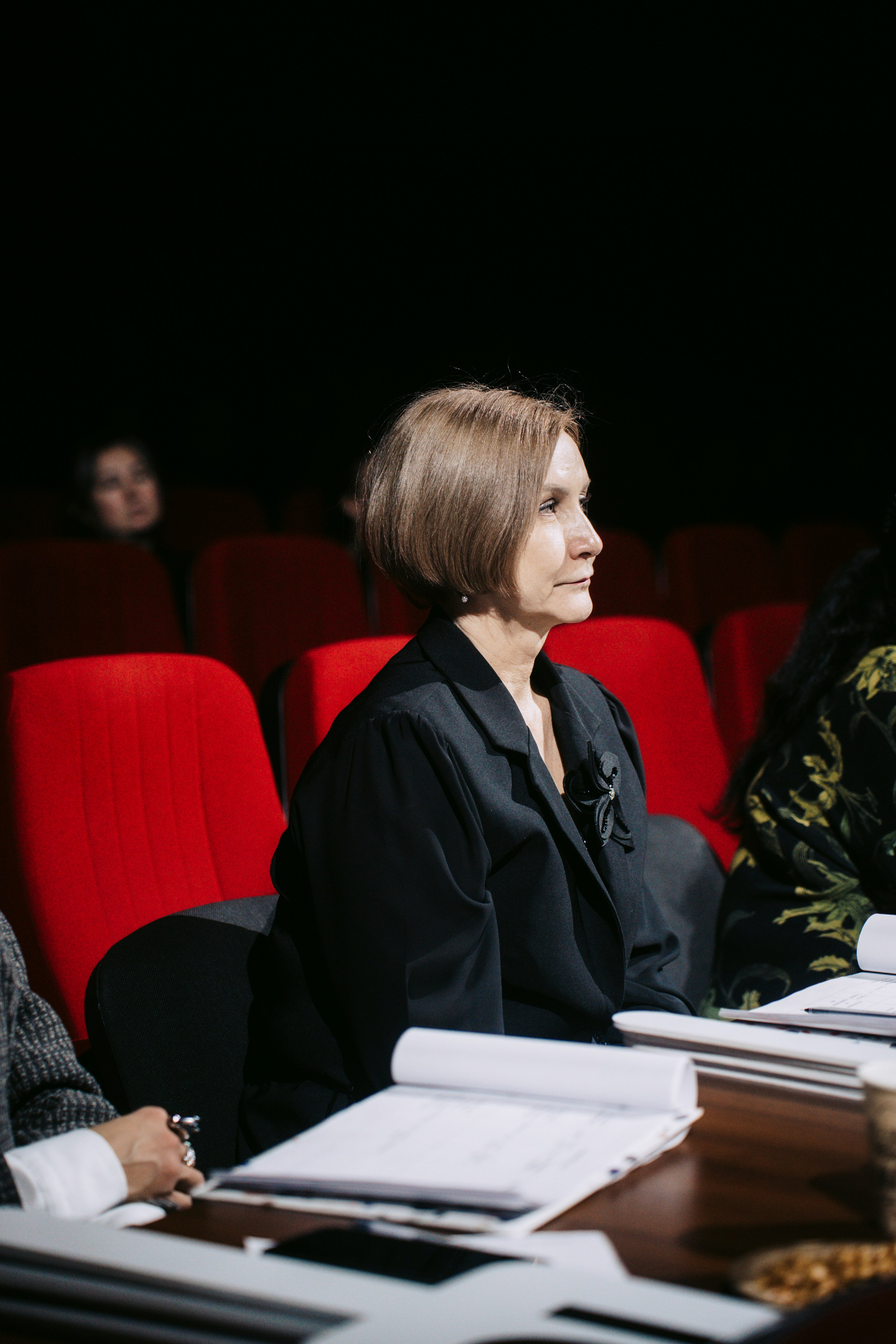 Окно. Главная